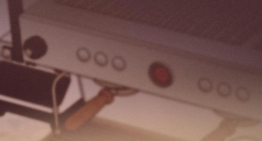 Công Việc Làm Thêm Thời Vụ Chapter 0 Trang 11