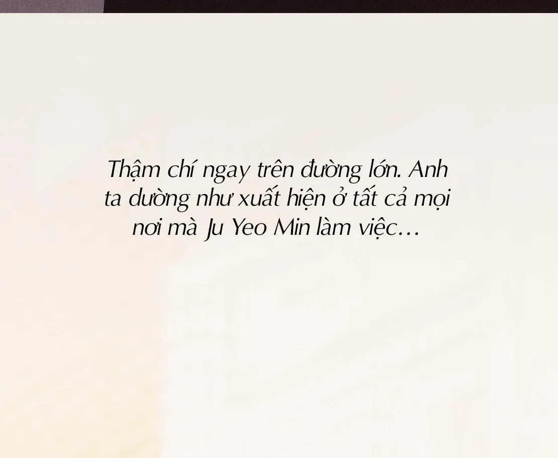 Công Việc Làm Thêm Thời Vụ Chapter 0 Trang 16