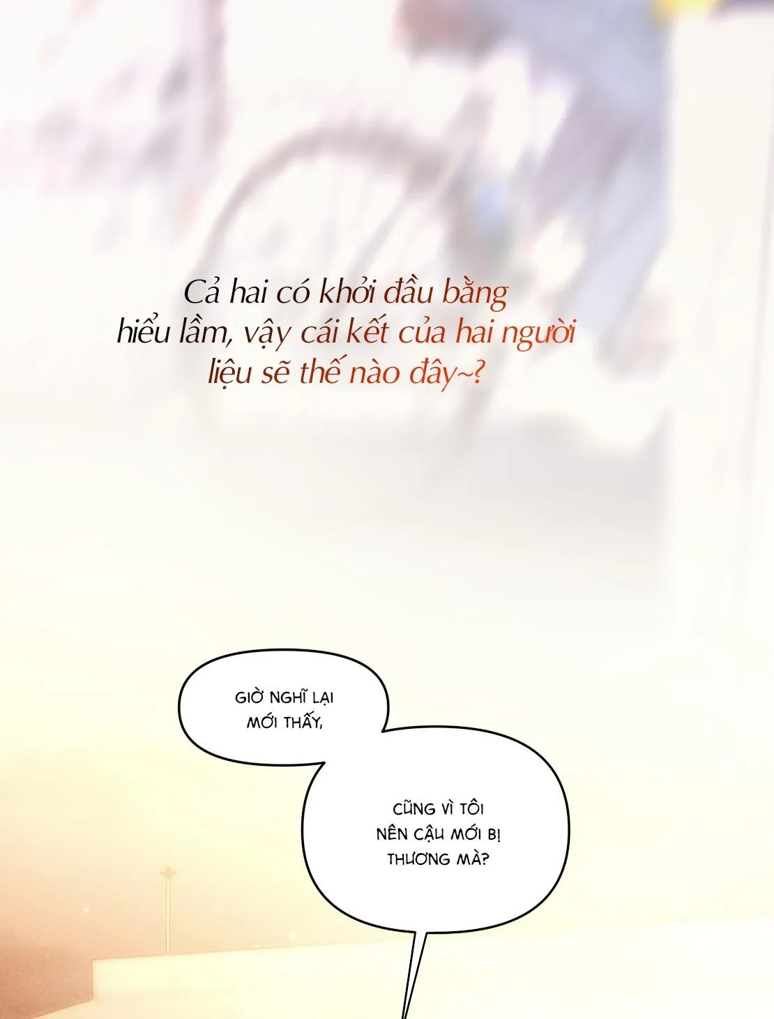 Công Việc Làm Thêm Thời Vụ Chapter 0 Trang 18