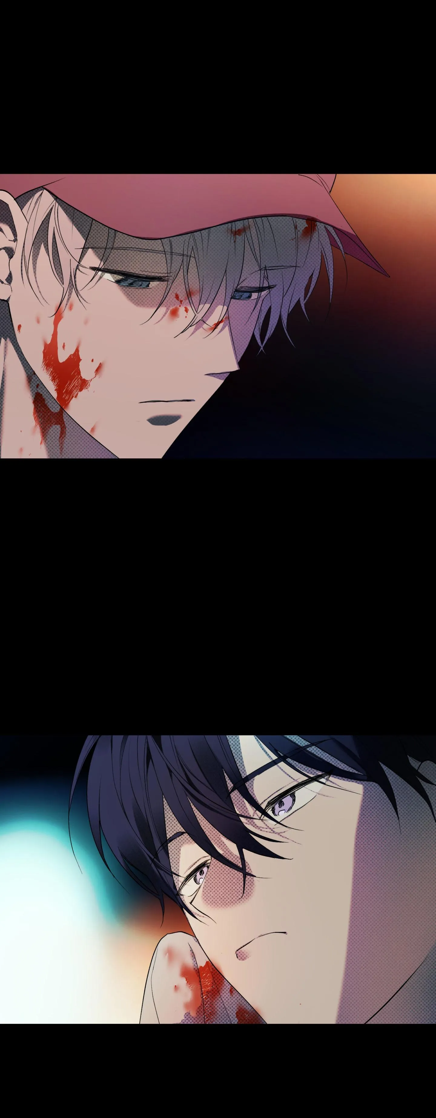 Control Time Chapter 2 Trang 4