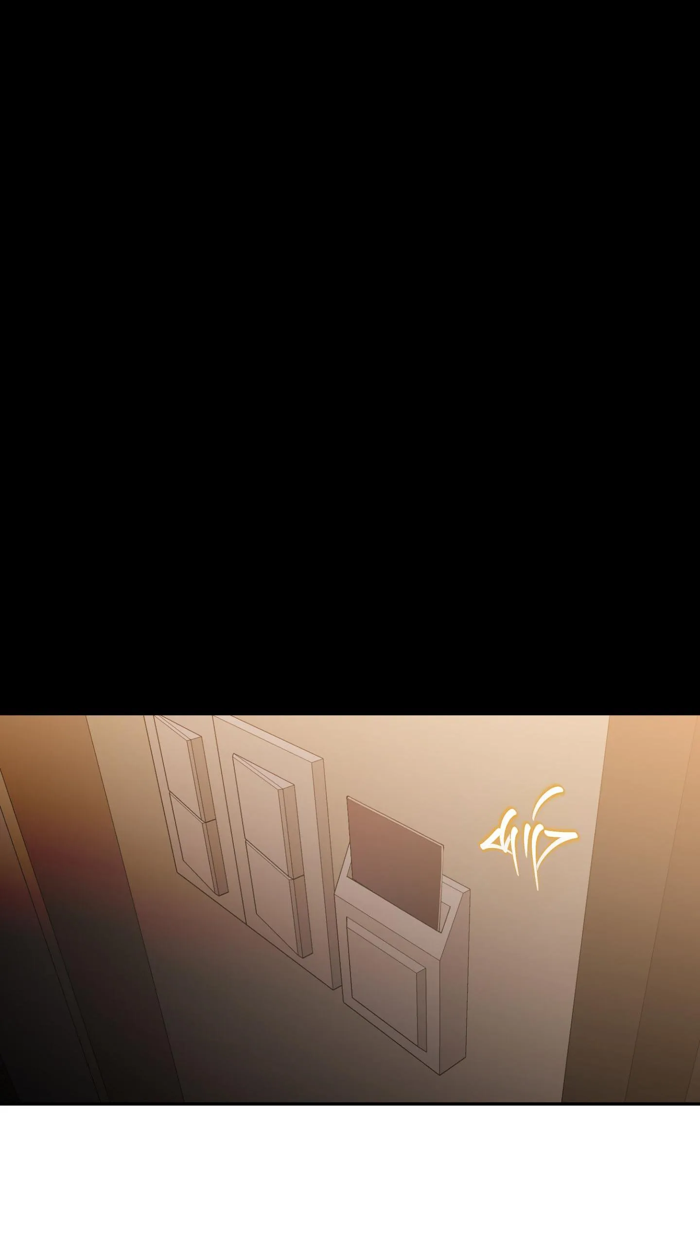 Control Time Chapter 2 Trang 6