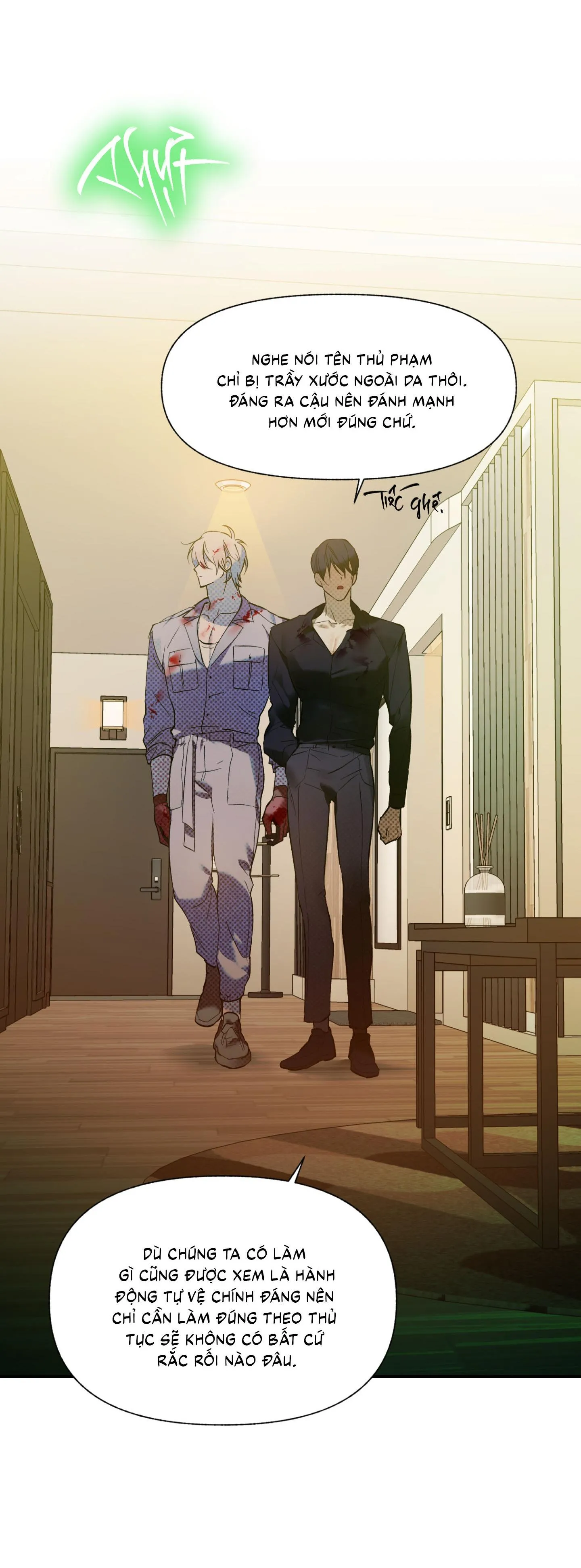 Control Time Chapter 2 Trang 7