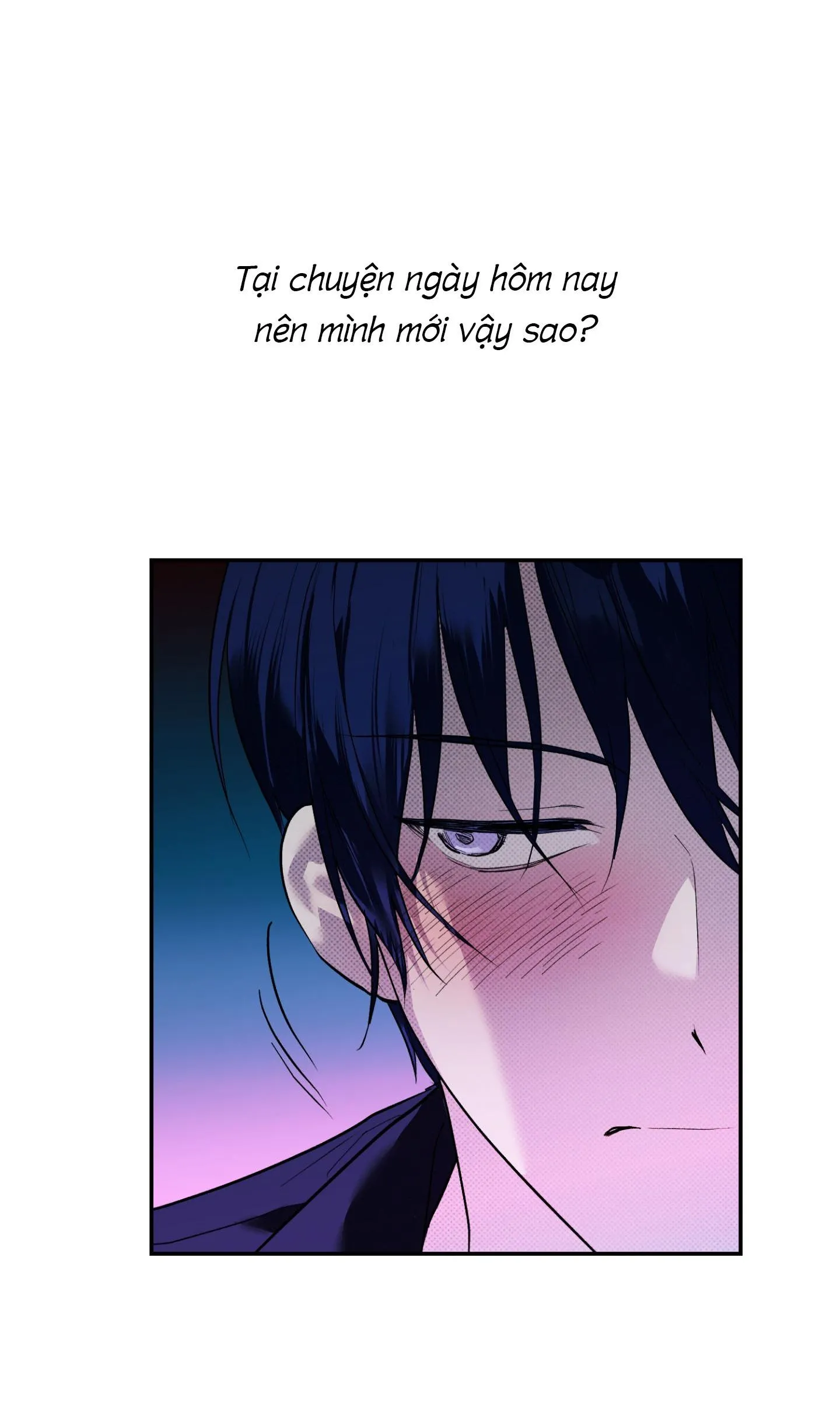 Control Time Chapter 2 Trang 16