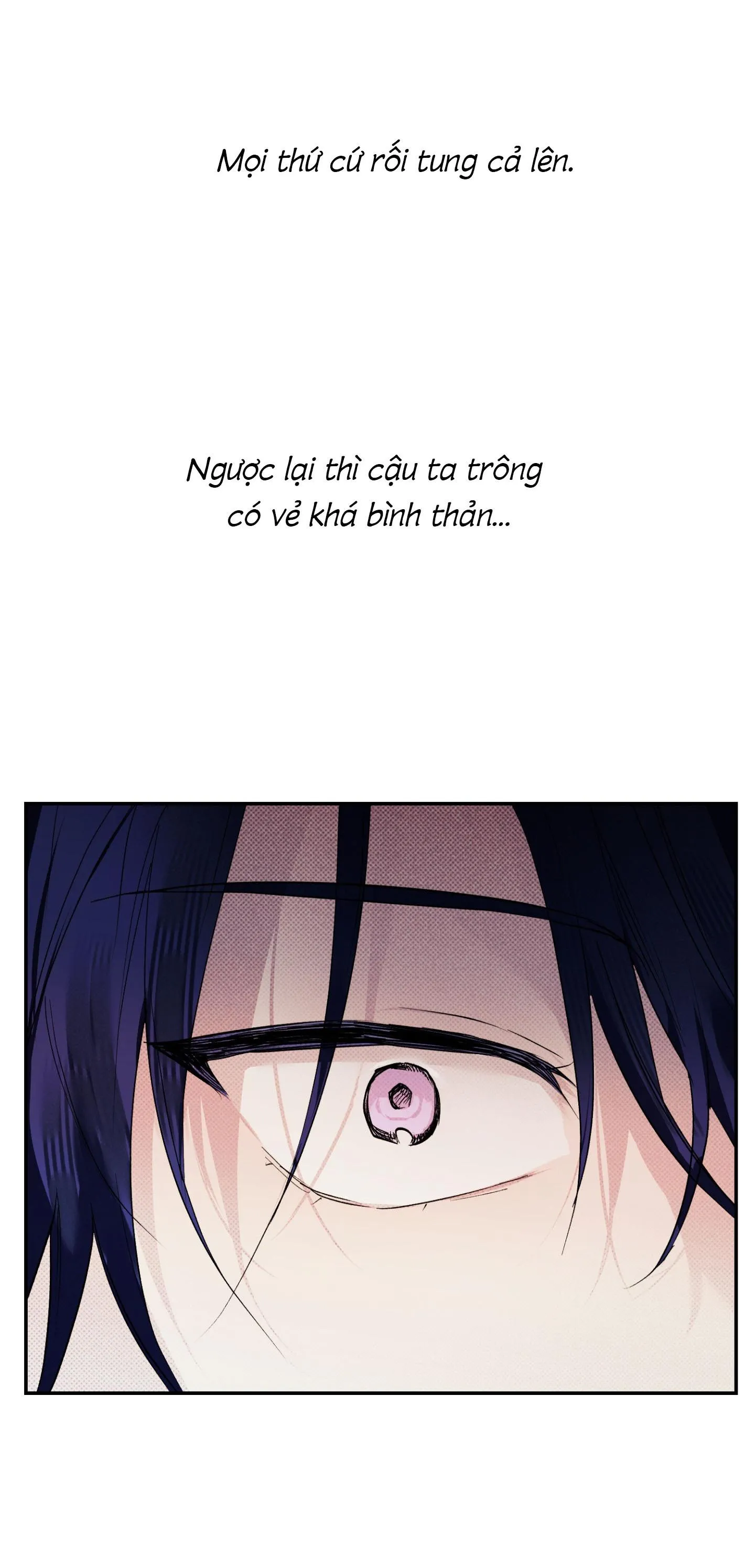 Control Time Chapter 2 Trang 17