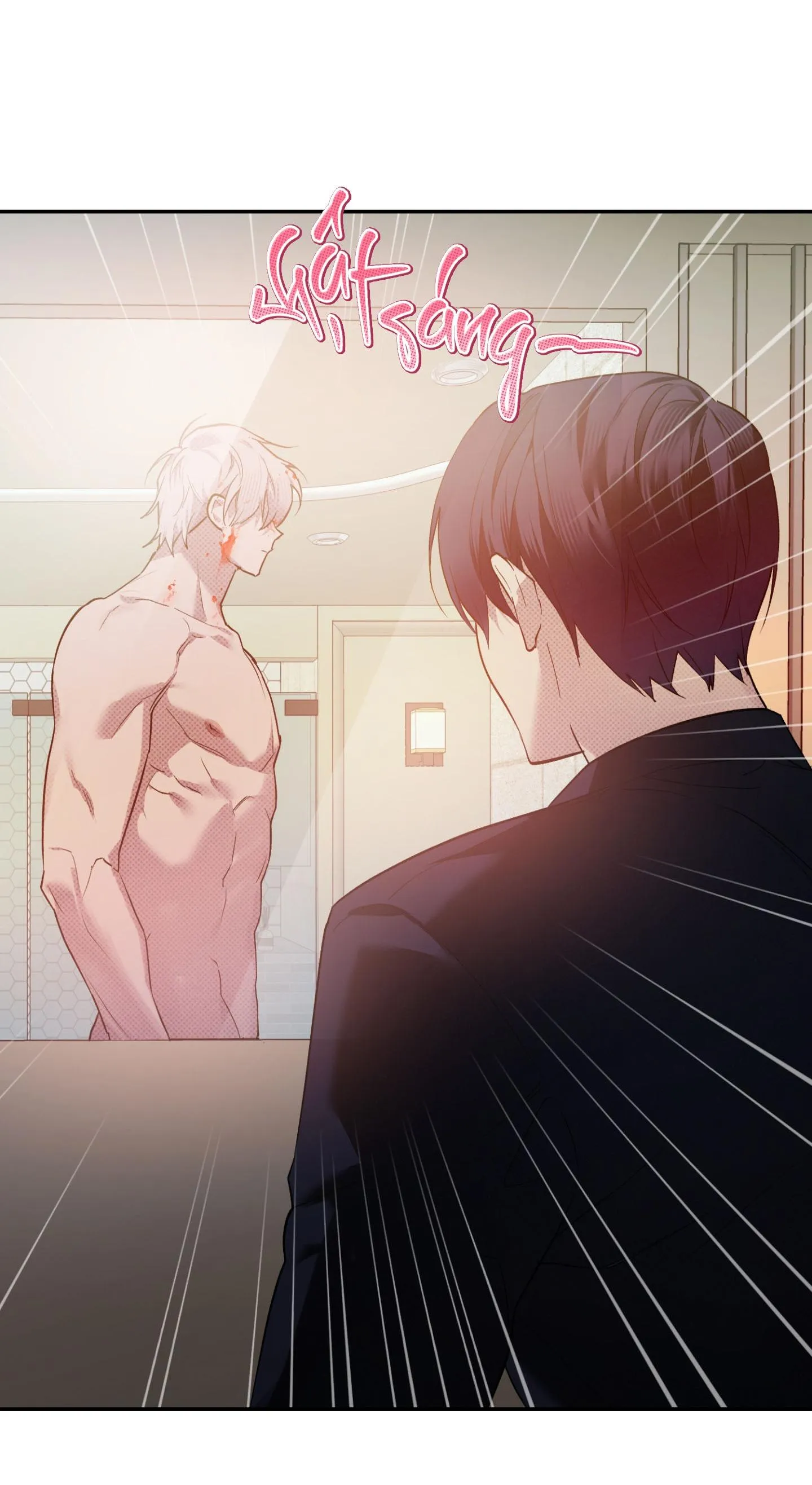 Control Time Chapter 2 Trang 18