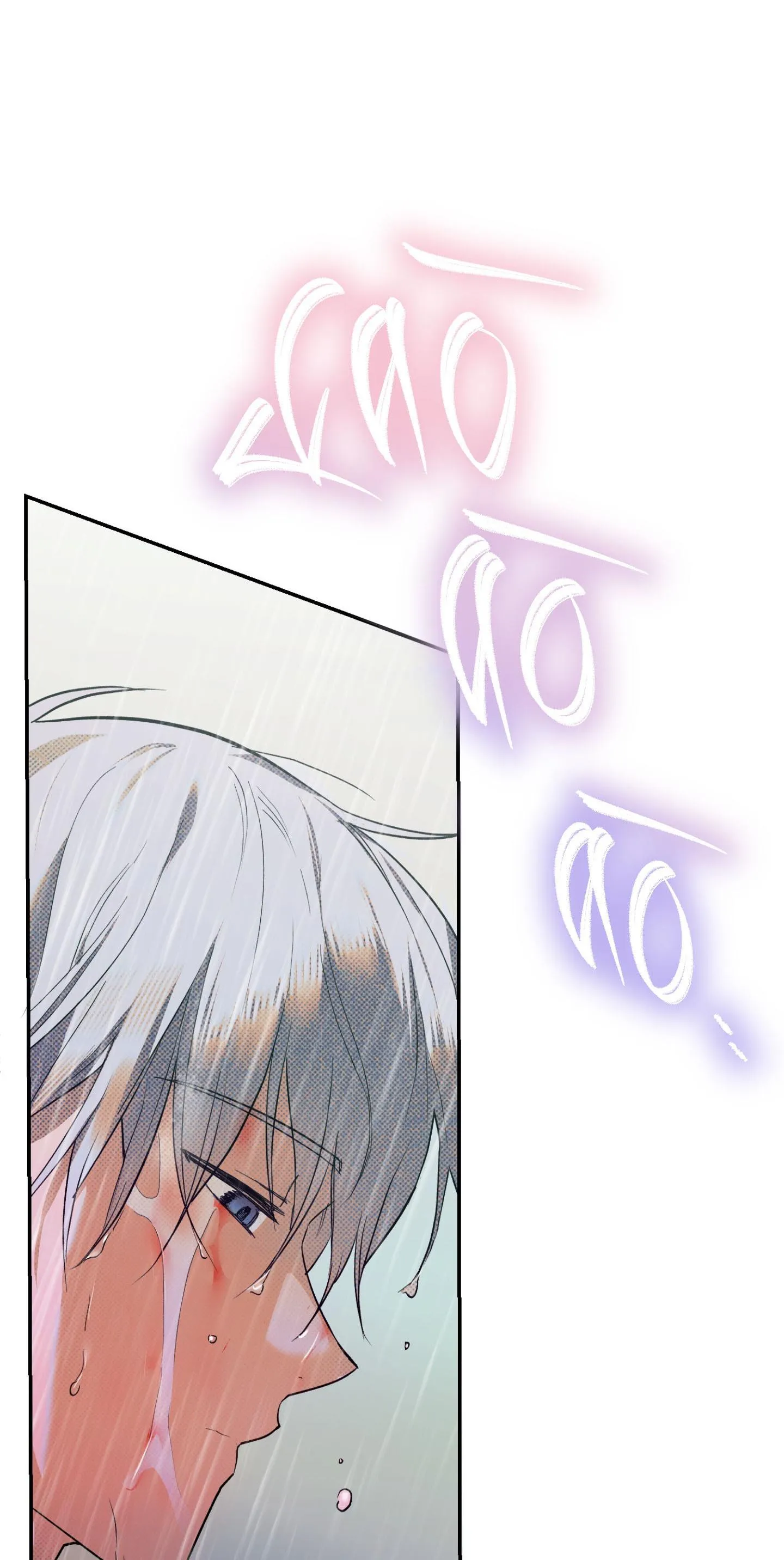 Control Time Chapter 2 Trang 22