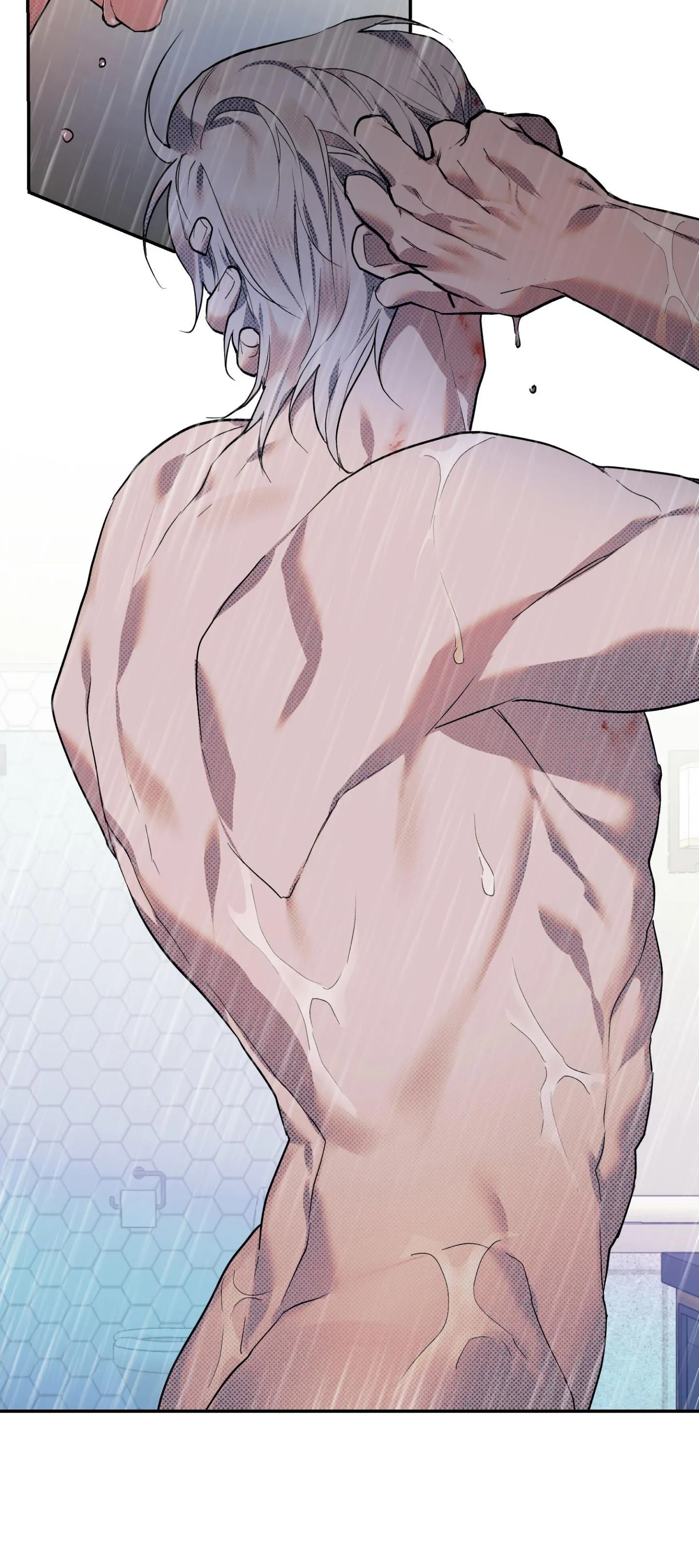 Control Time Chapter 2 Trang 23