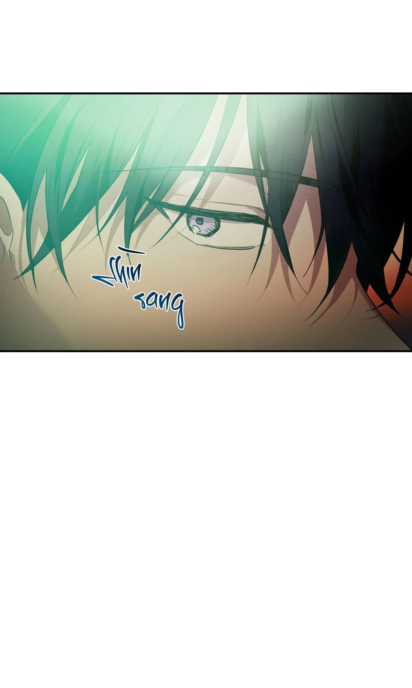 Control Time Chapter 2 Trang 24