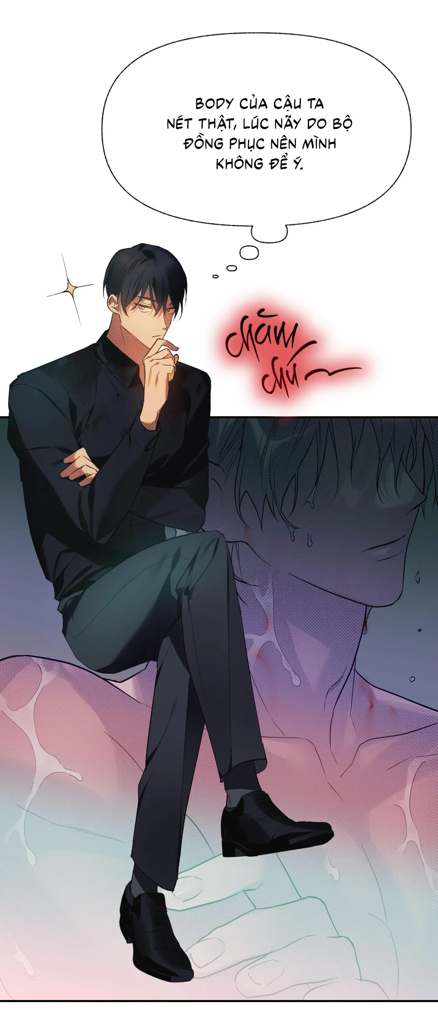 Control Time Chapter 2 Trang 25