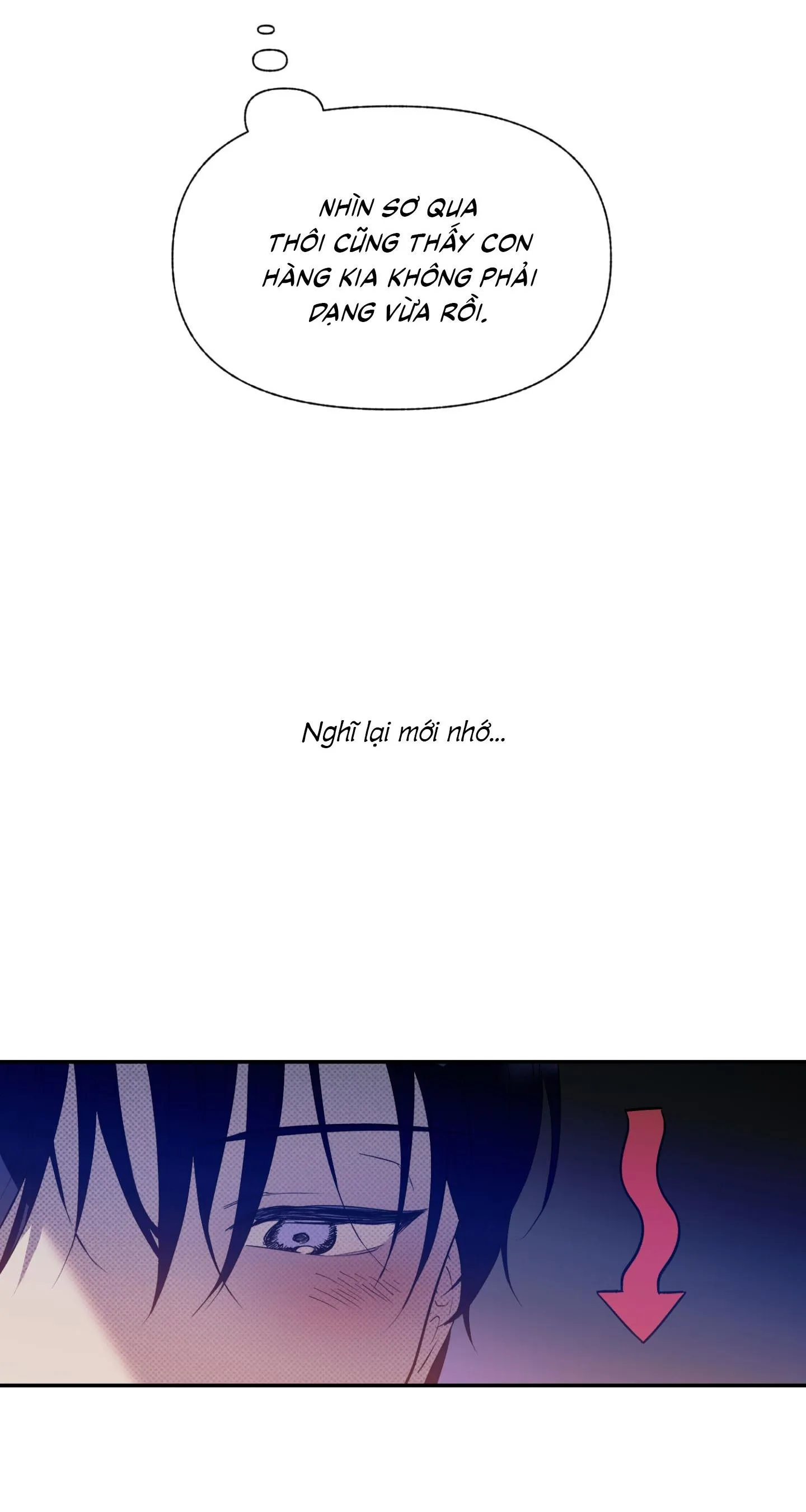 Control Time Chapter 2 Trang 26