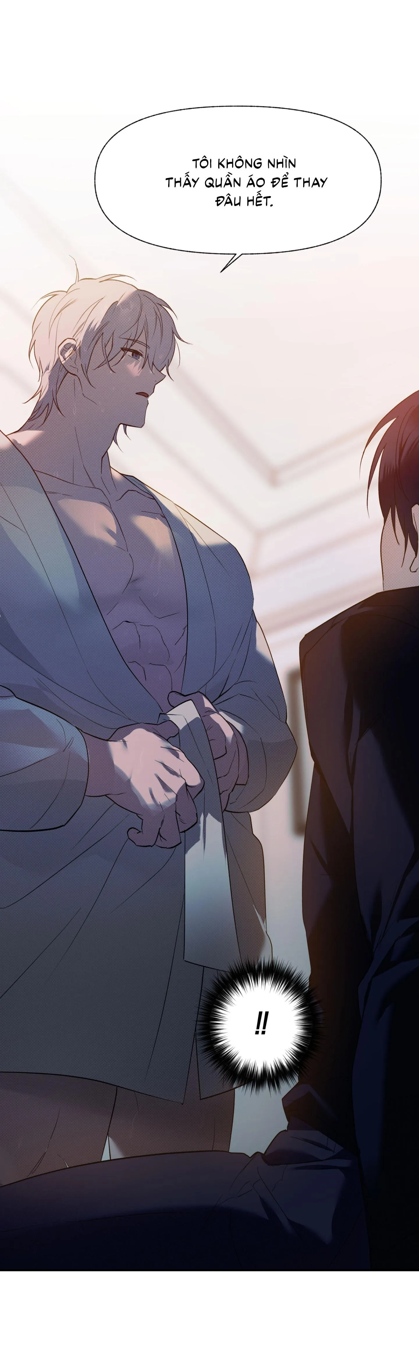 Control Time Chapter 2 Trang 30