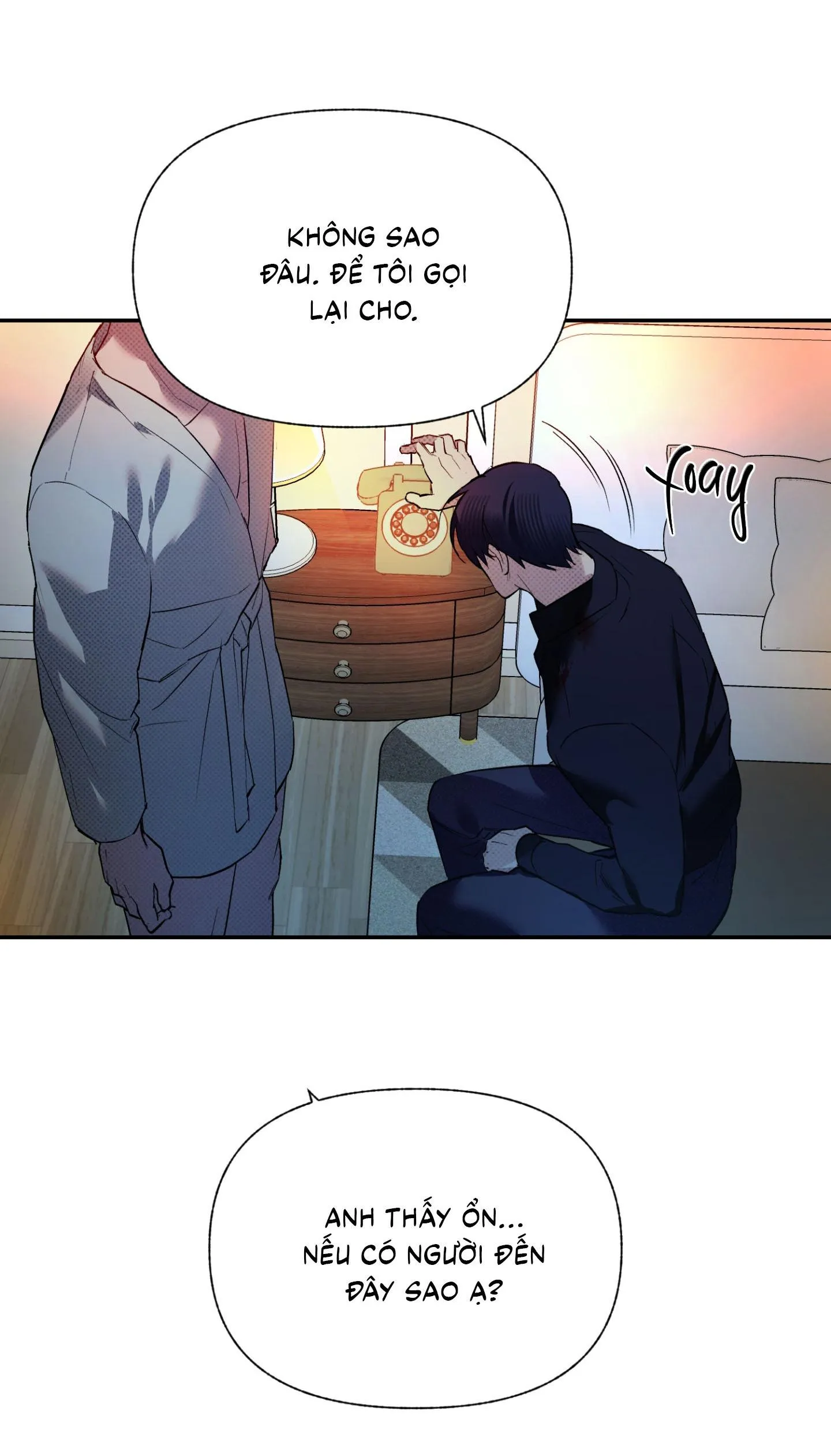 Control Time Chapter 2 Trang 32