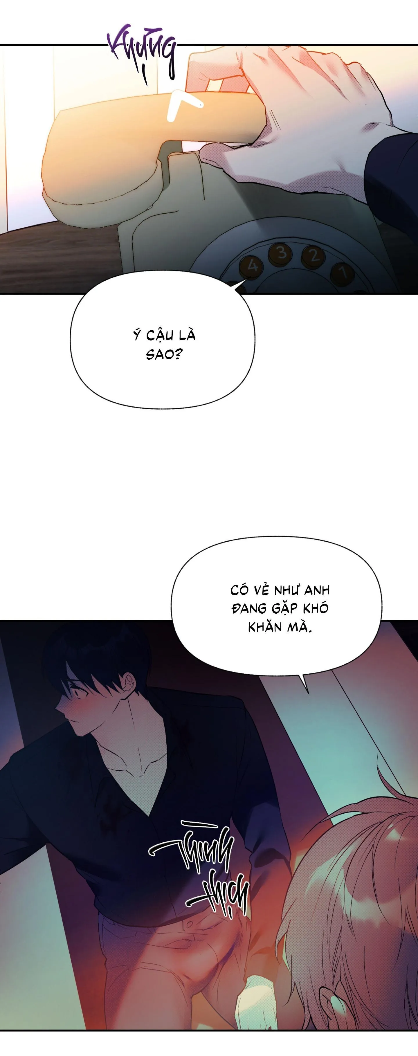 Control Time Chapter 2 Trang 33