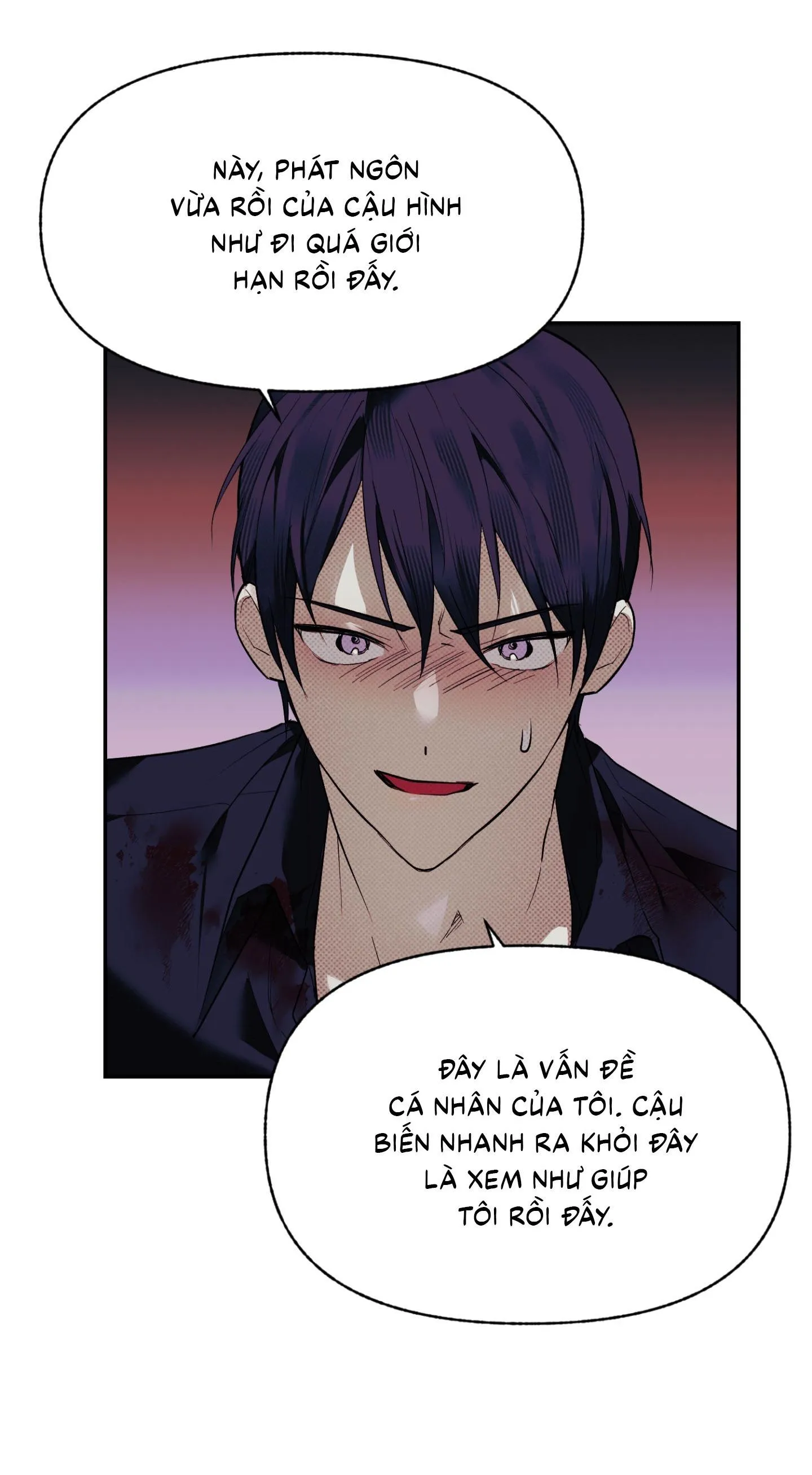 Control Time Chapter 2 Trang 34