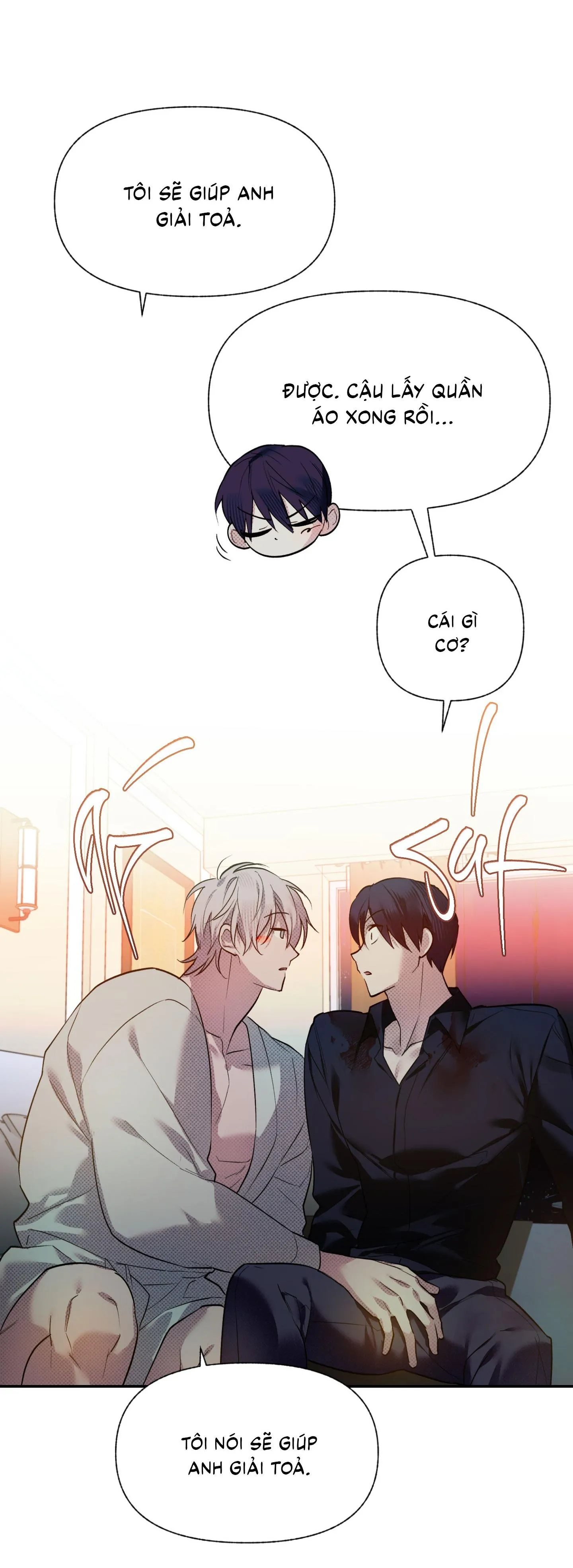 Control Time Chapter 2 Trang 35