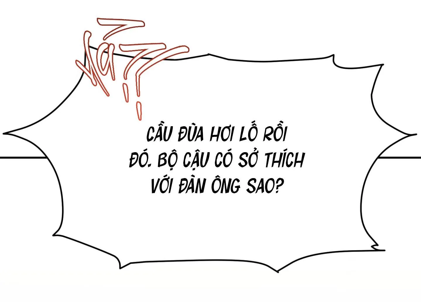 Control Time Chapter 2 Trang 36