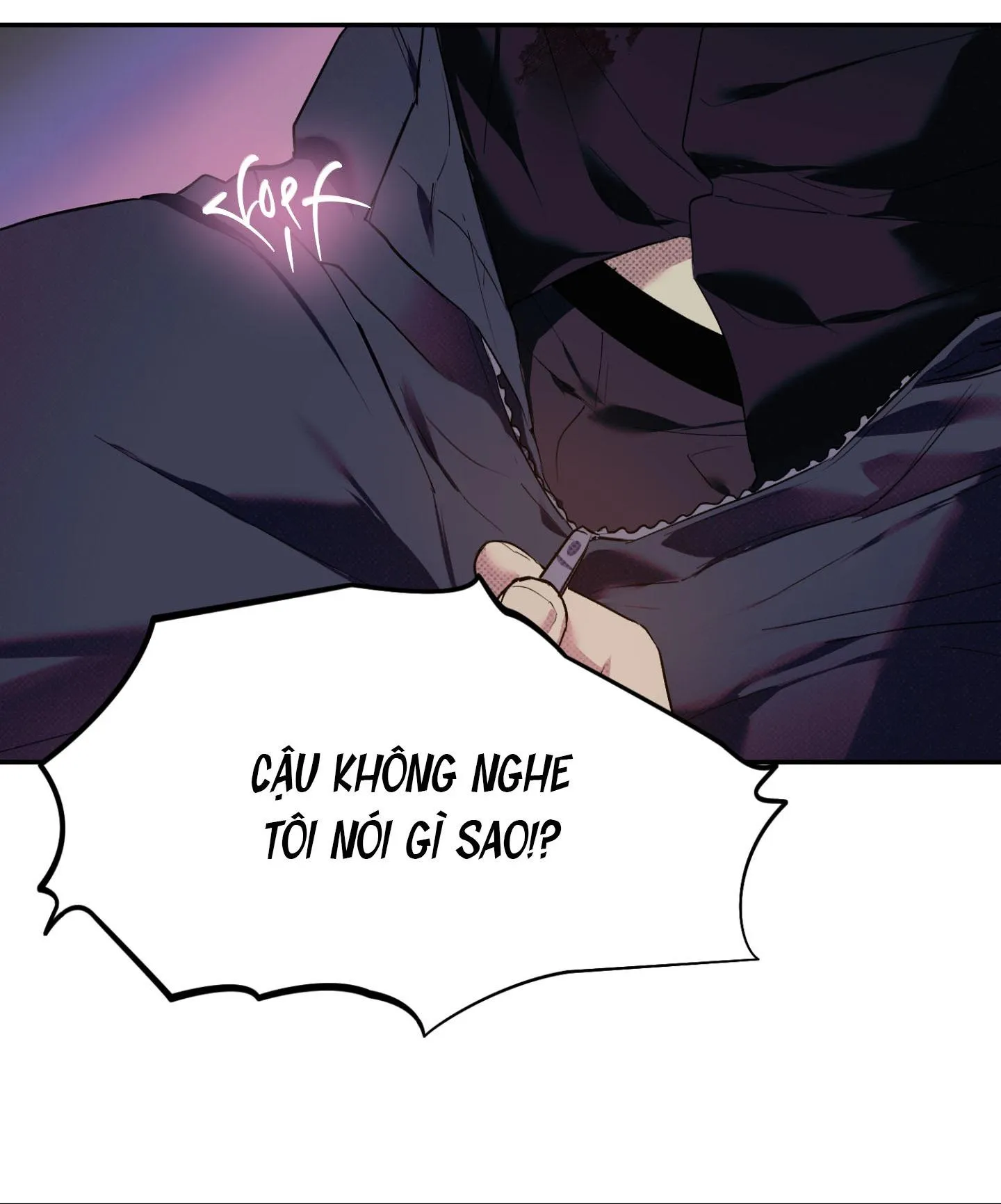 Control Time Chapter 2 Trang 38