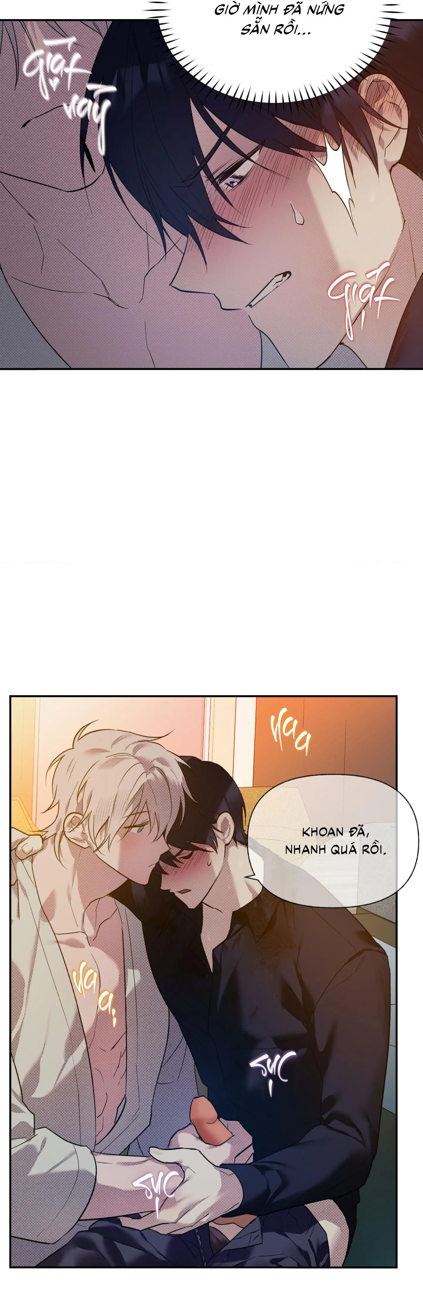 Control Time Chapter 2 Trang 40