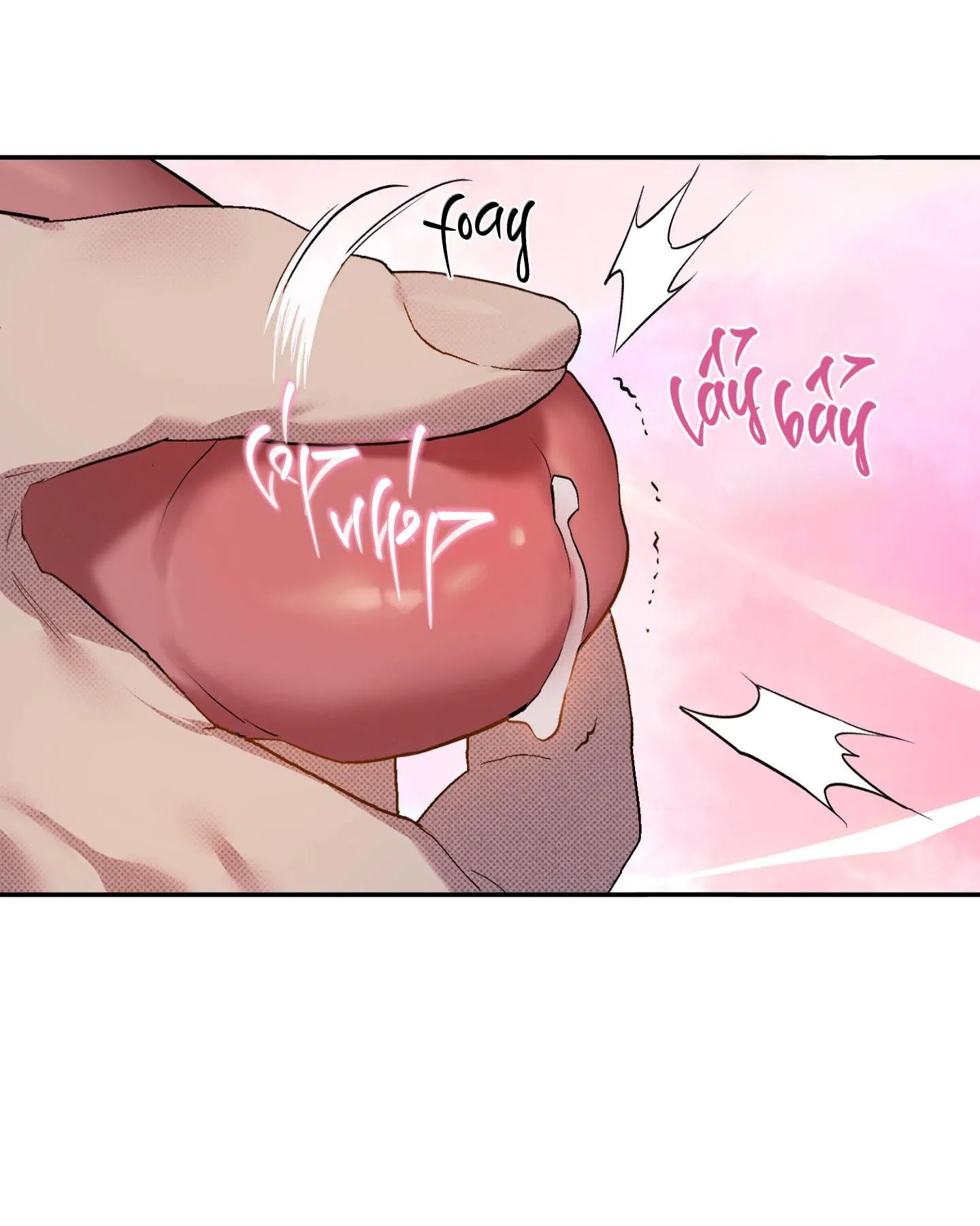 Control Time Chapter 2 Trang 44