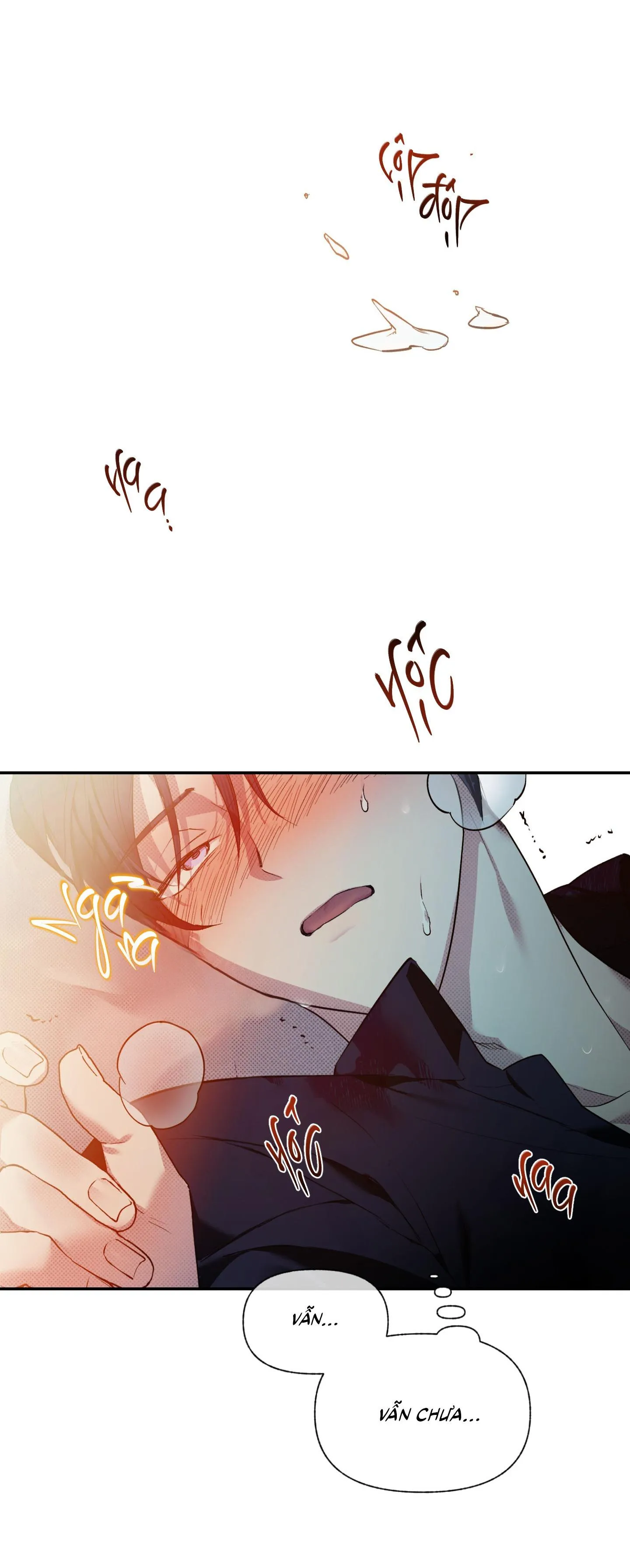 Control Time Chapter 2 Trang 46