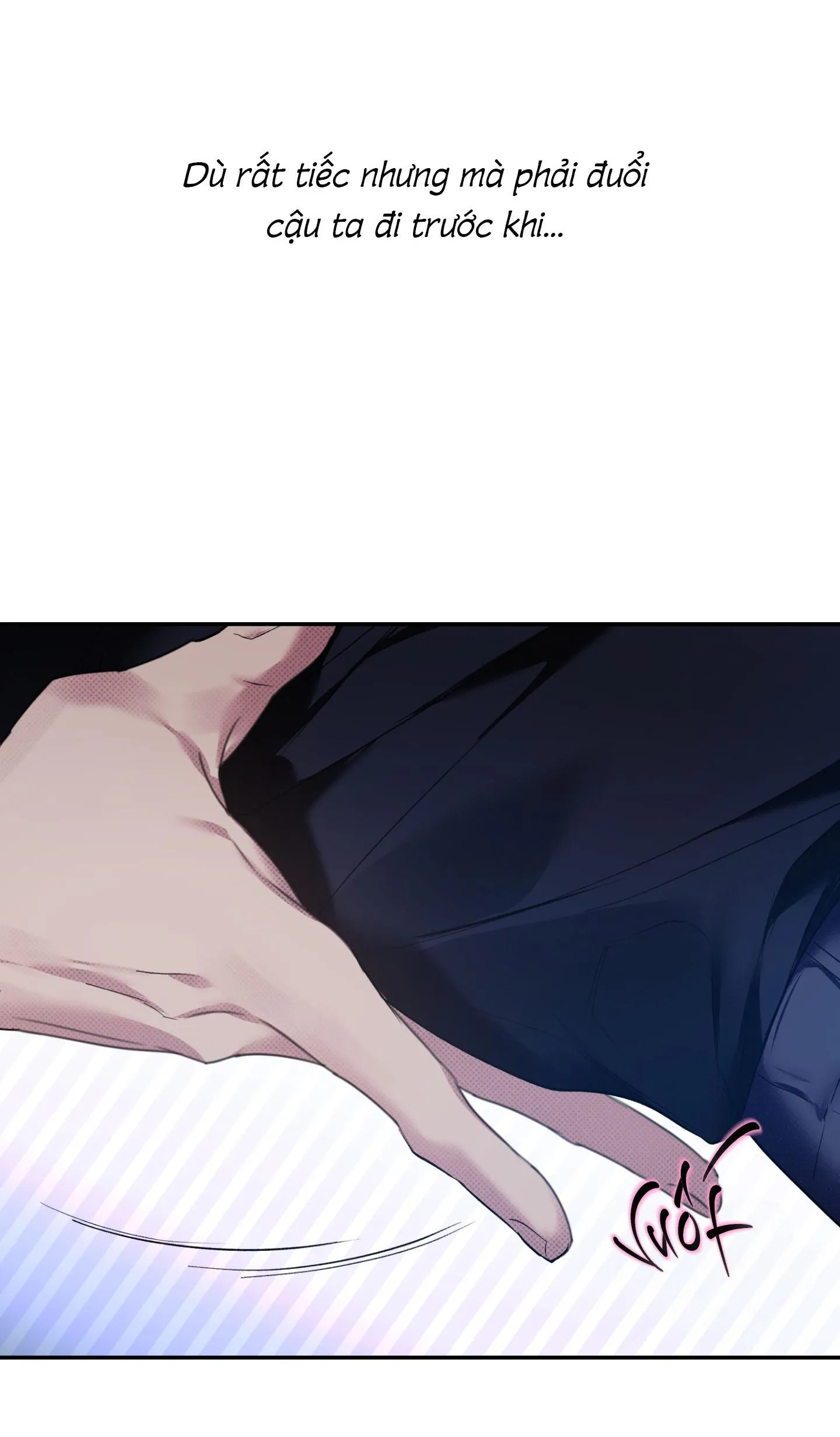 Control Time Chapter 2 Trang 48