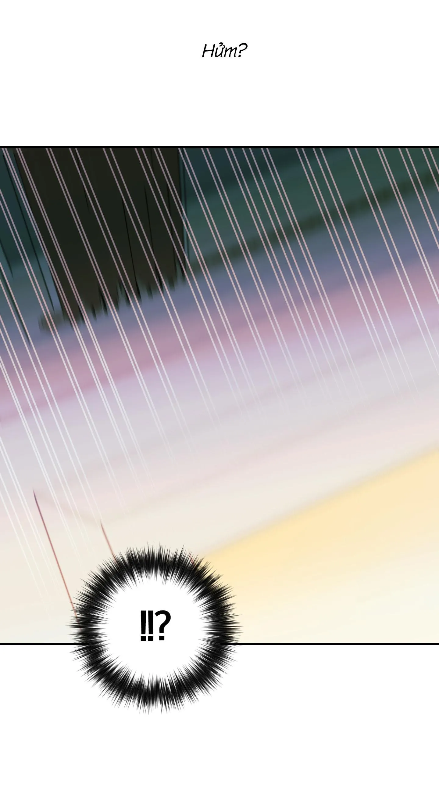 Control Time Chapter 2 Trang 49