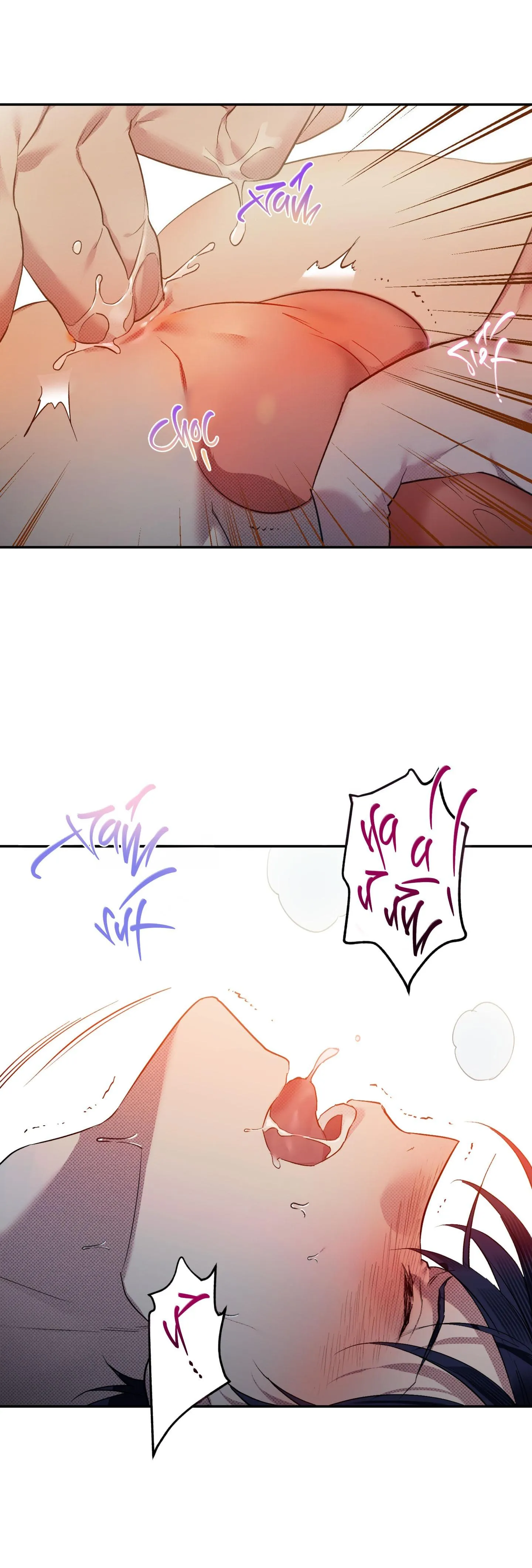 Control Time Chapter 2 Trang 55