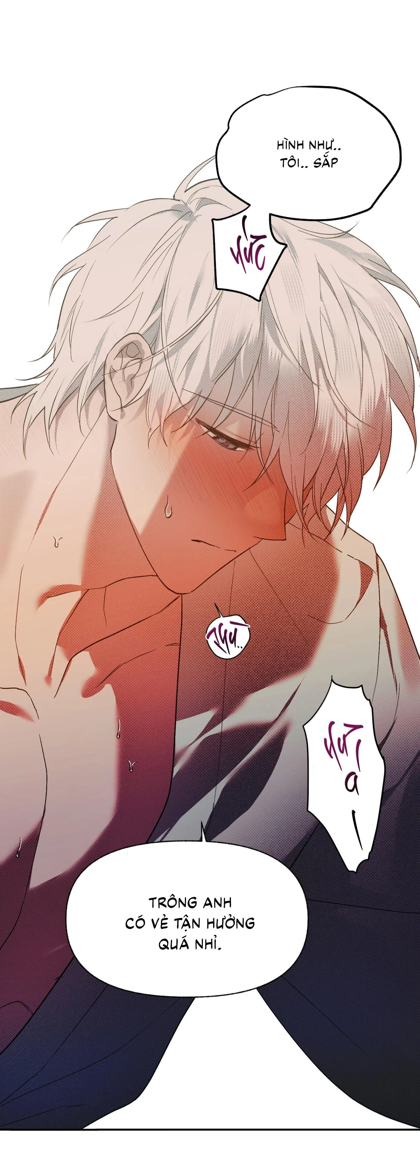 Control Time Chapter 2 Trang 56