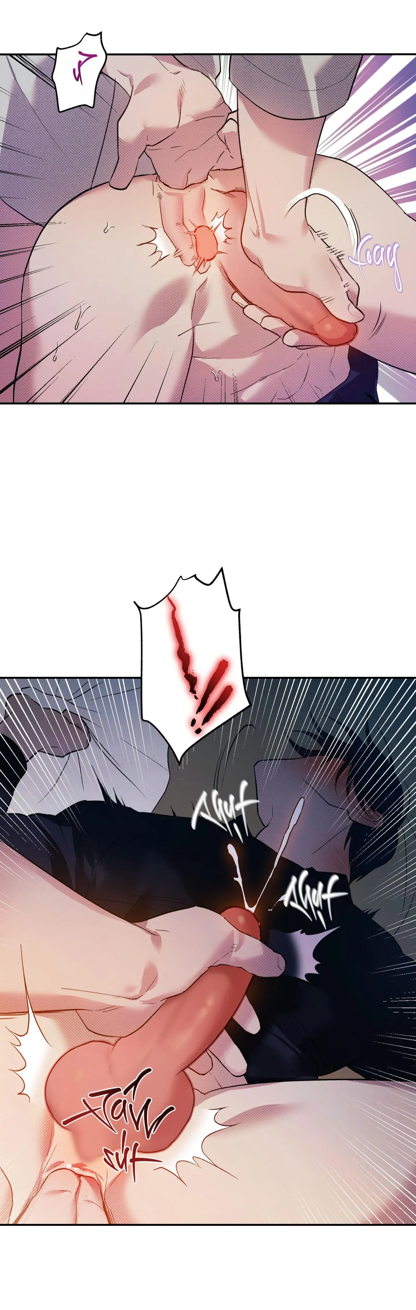 Control Time Chapter 2 Trang 57