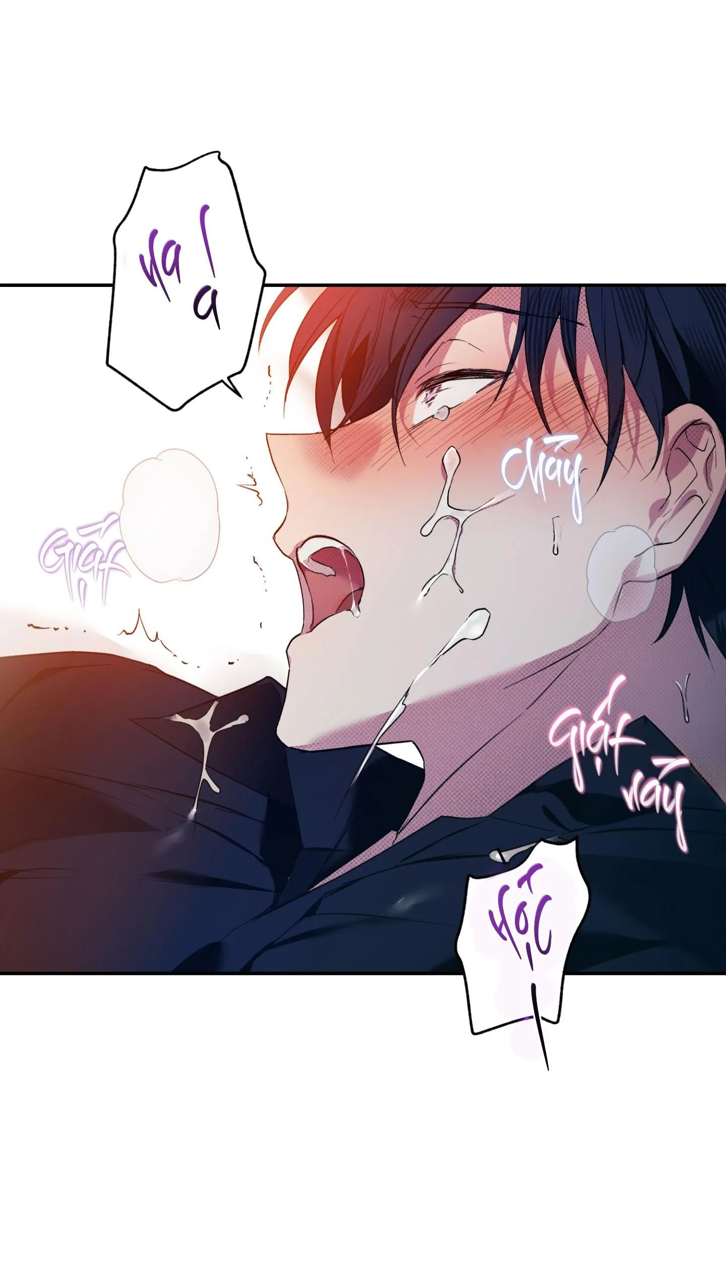 Control Time Chapter 2 Trang 58