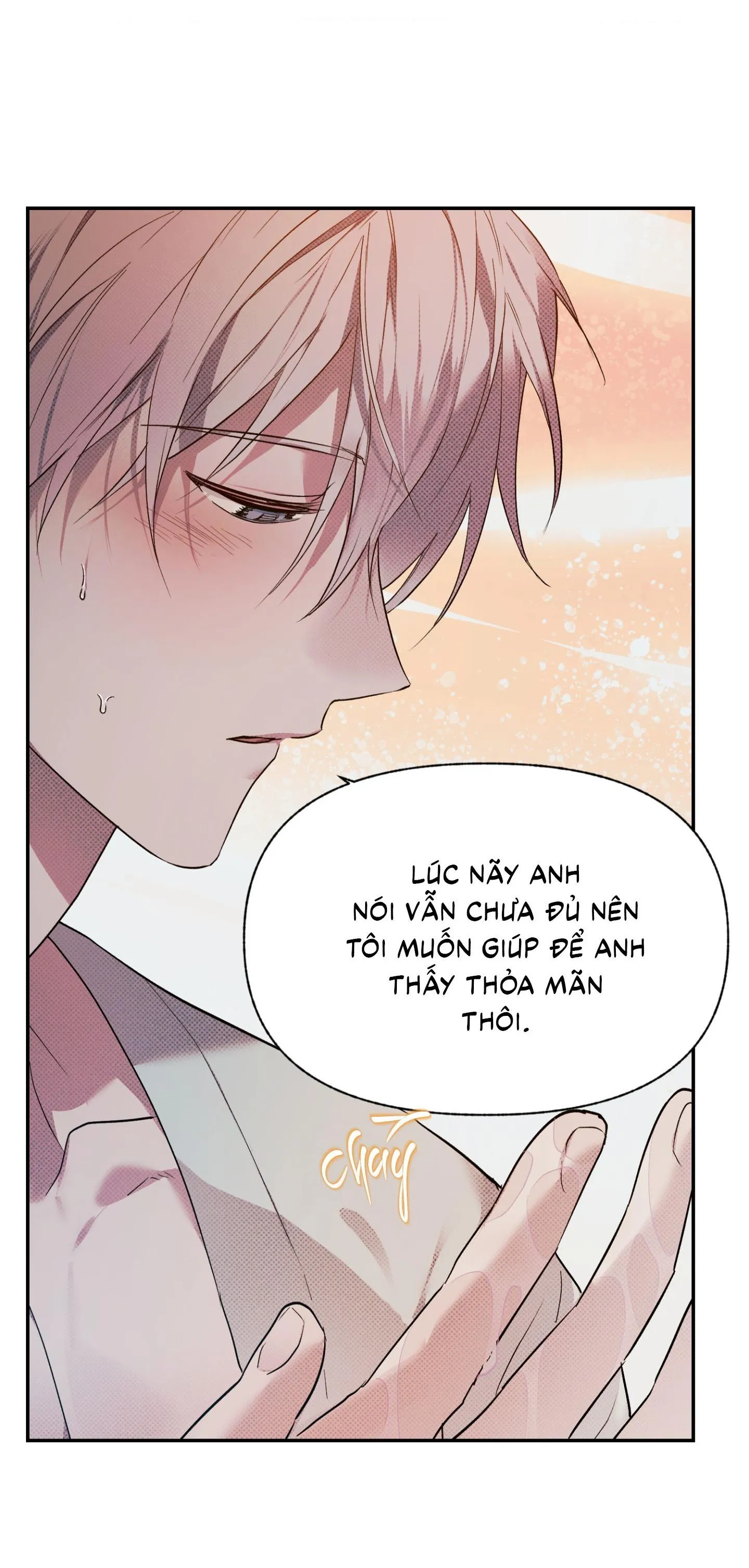 Control Time Chapter 2 Trang 59