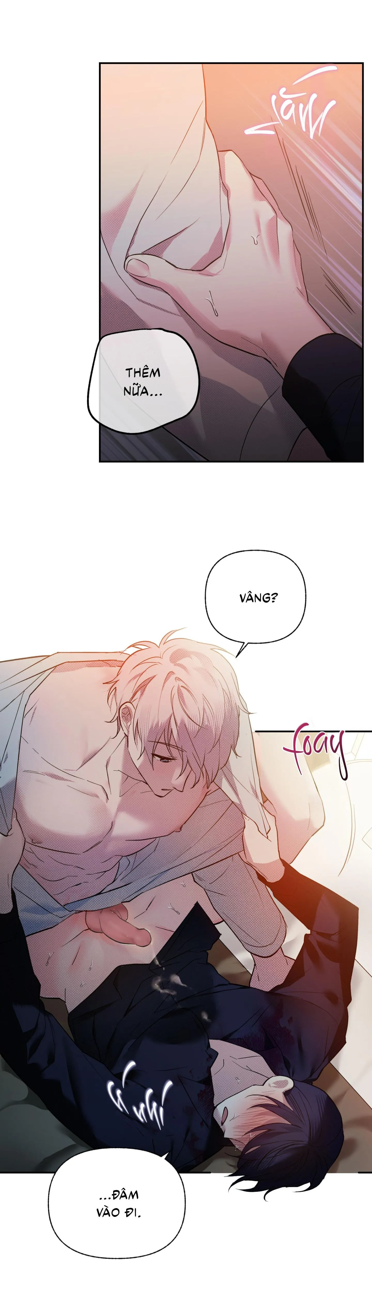 Control Time Chapter 2 Trang 60