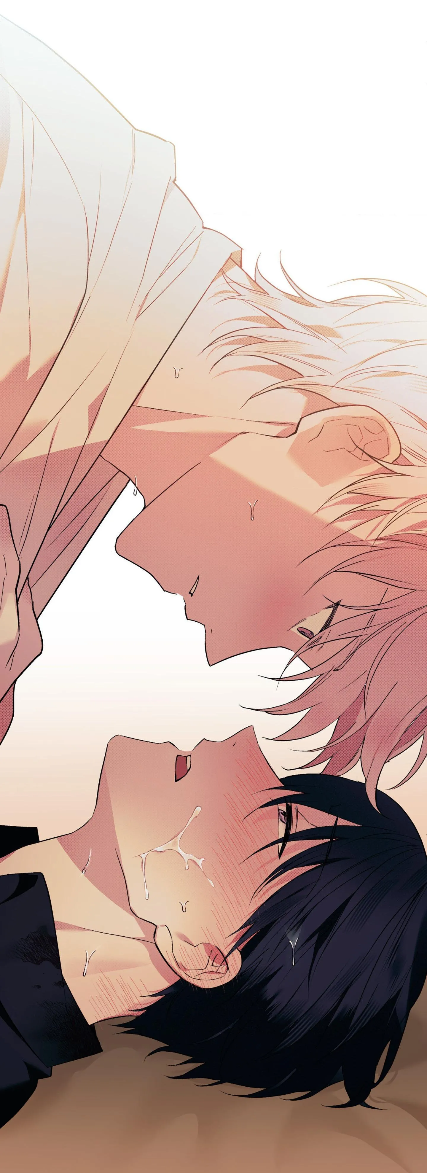 Control Time Chapter 2 Trang 62