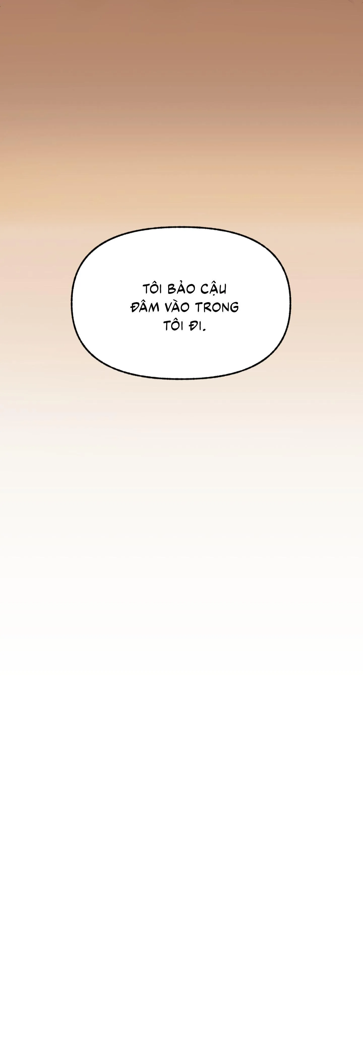 Control Time Chapter 2 Trang 63