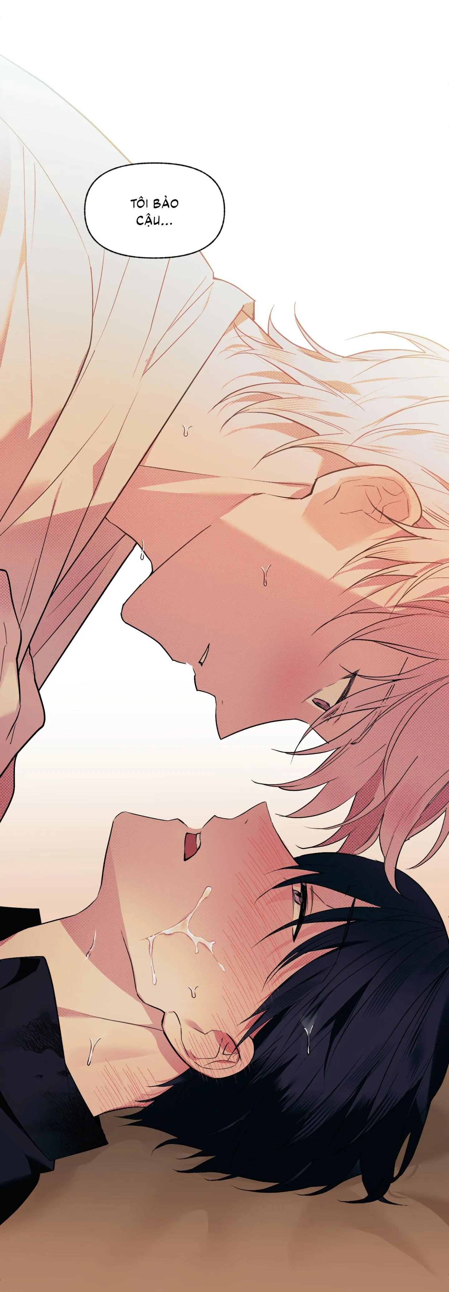 Control Time Chapter 3 Trang 3