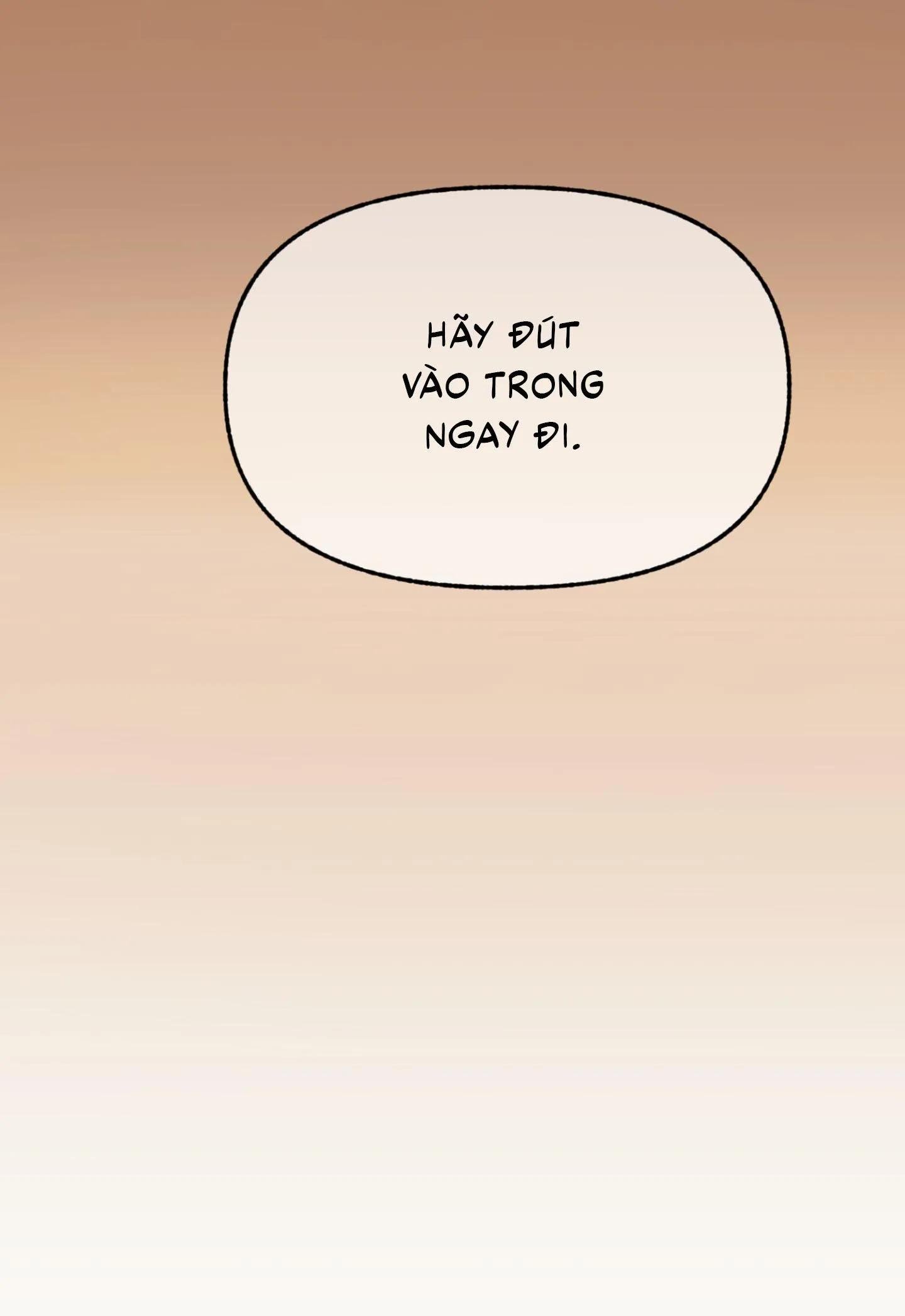 Control Time Chapter 3 Trang 4