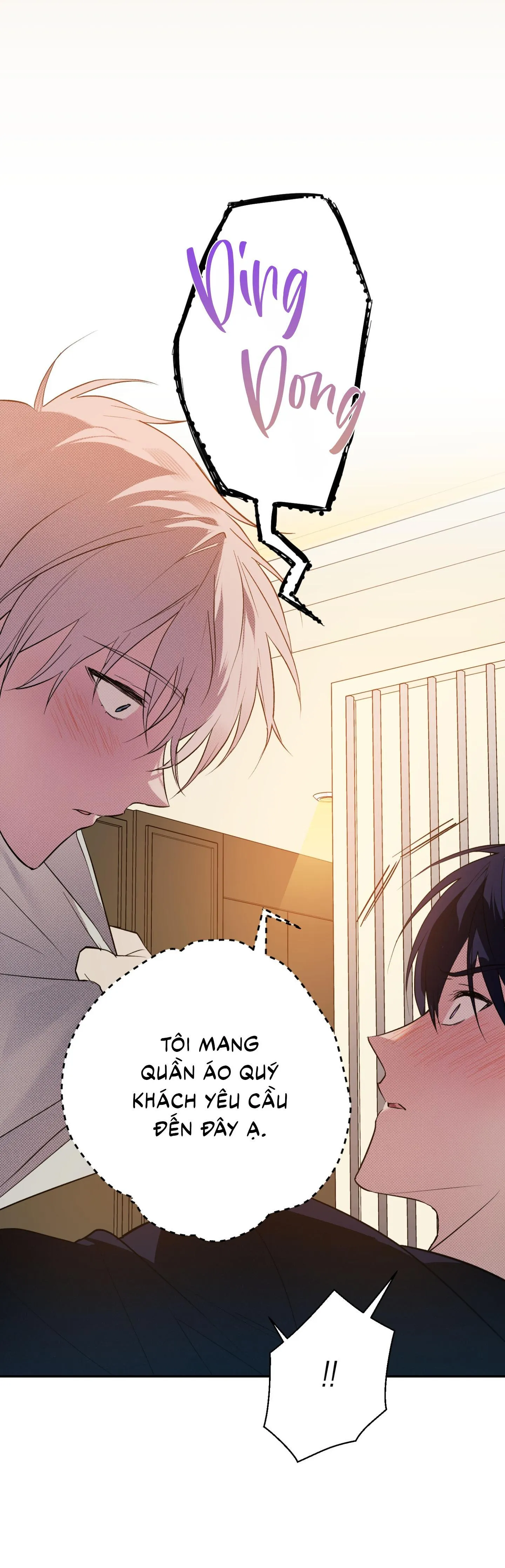 Control Time Chapter 3 Trang 5