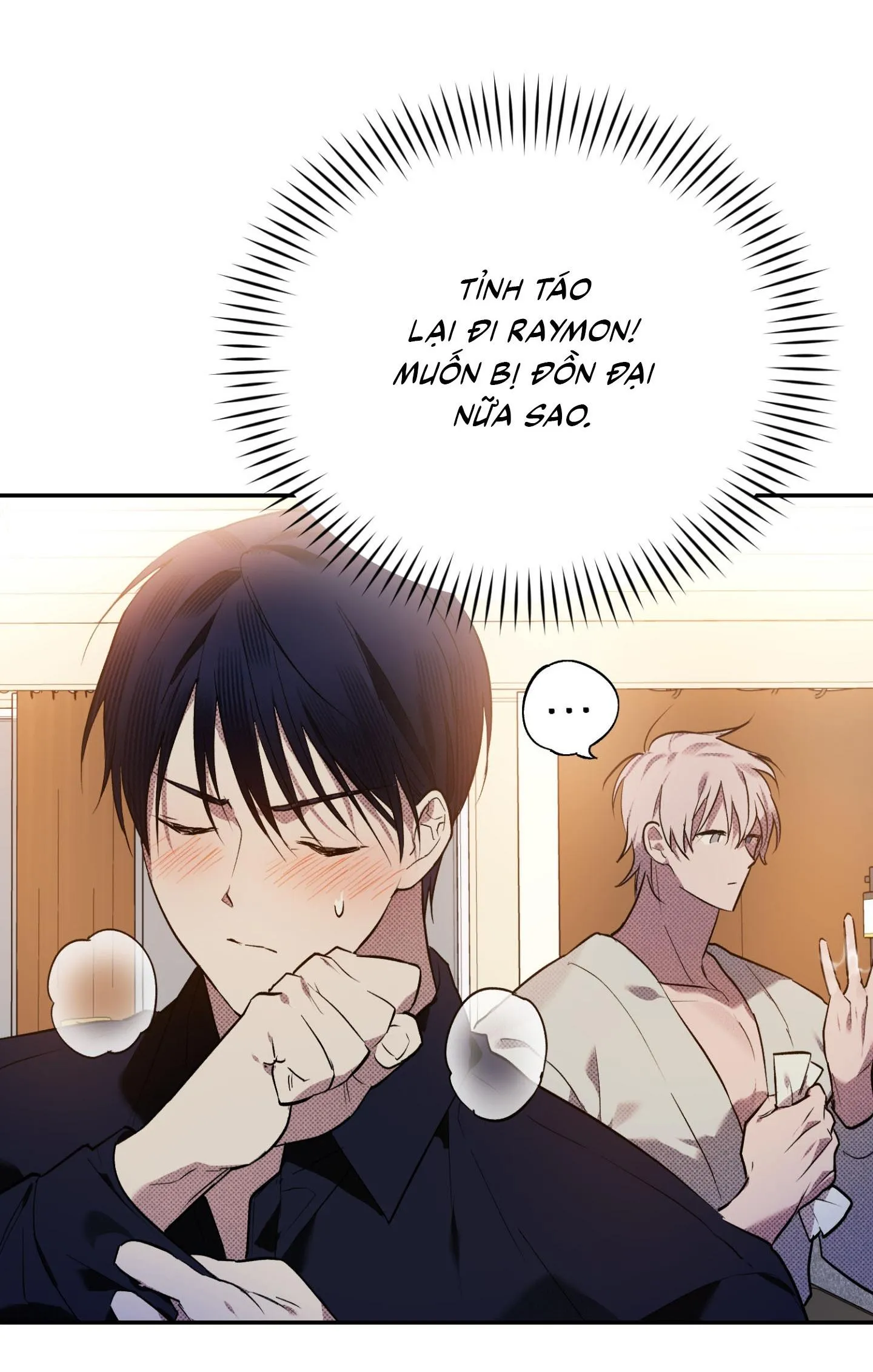 Control Time Chapter 3 Trang 7