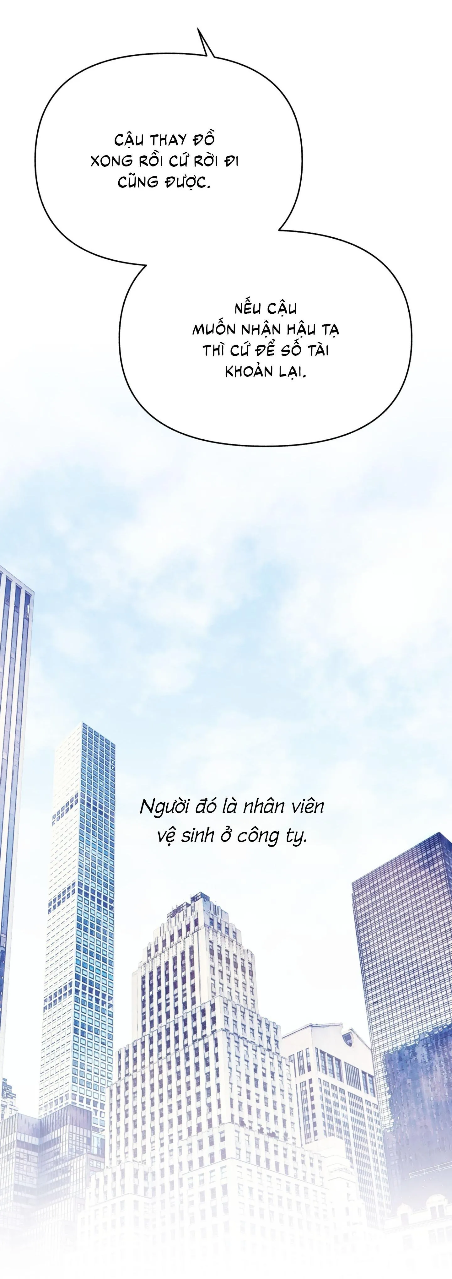 Control Time Chapter 3 Trang 8