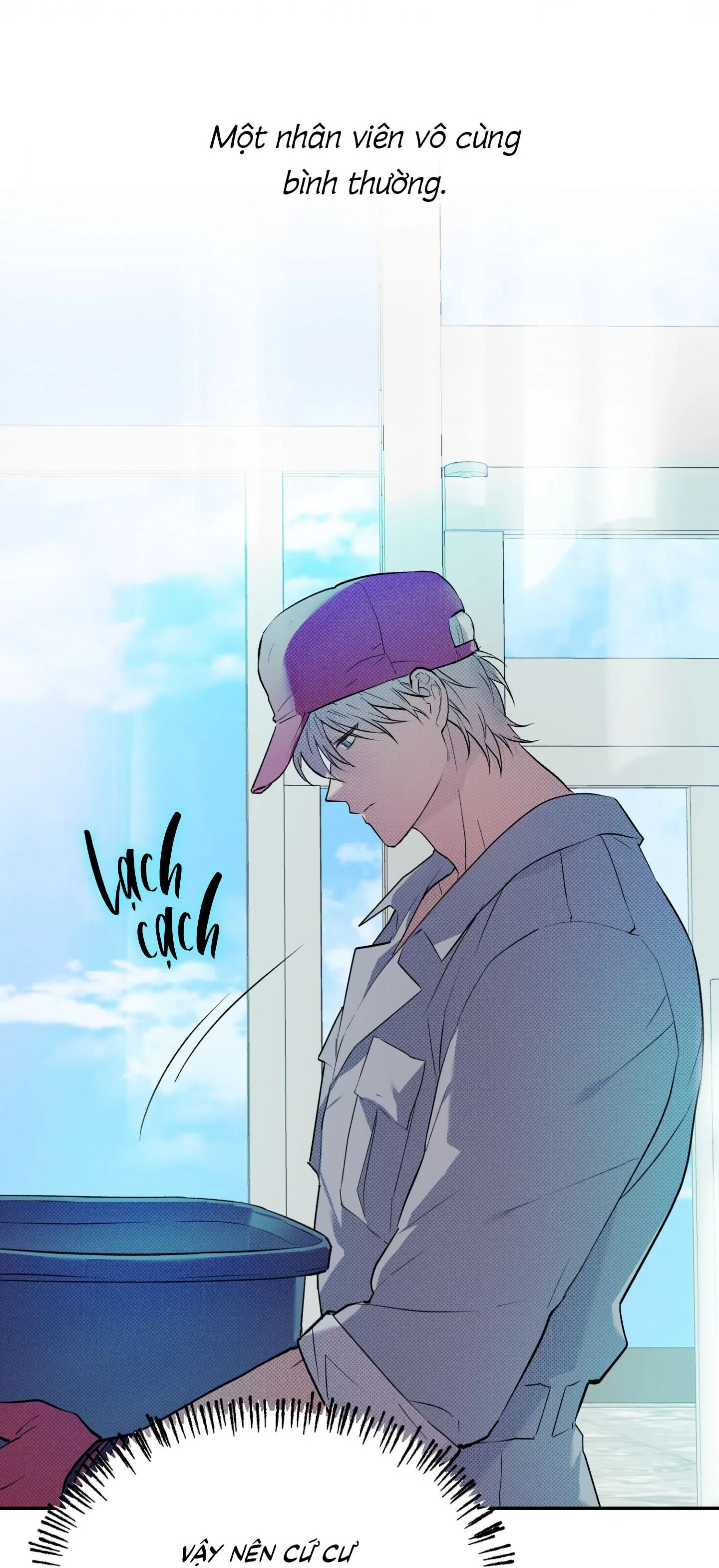 Control Time Chapter 3 Trang 9