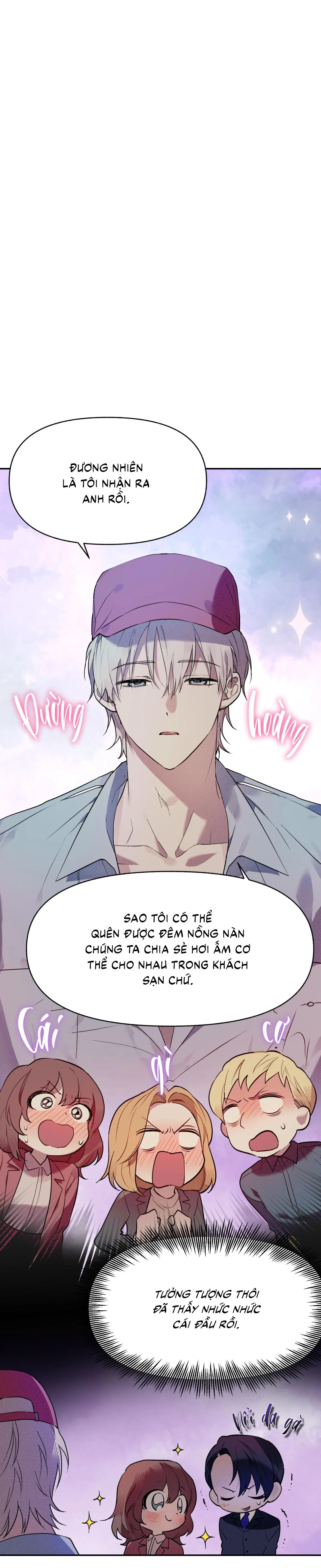 Control Time Chapter 3 Trang 11