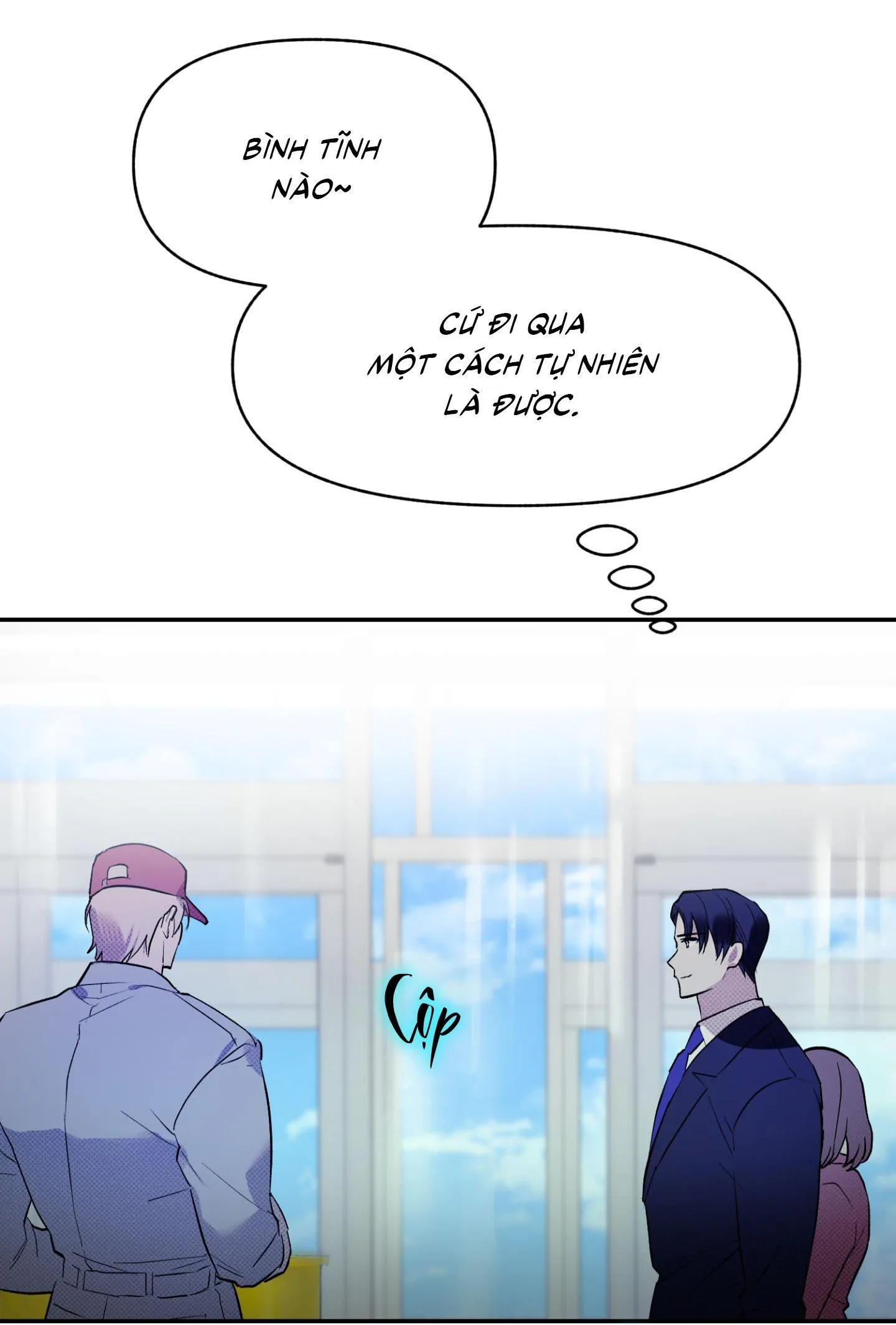 Control Time Chapter 3 Trang 12