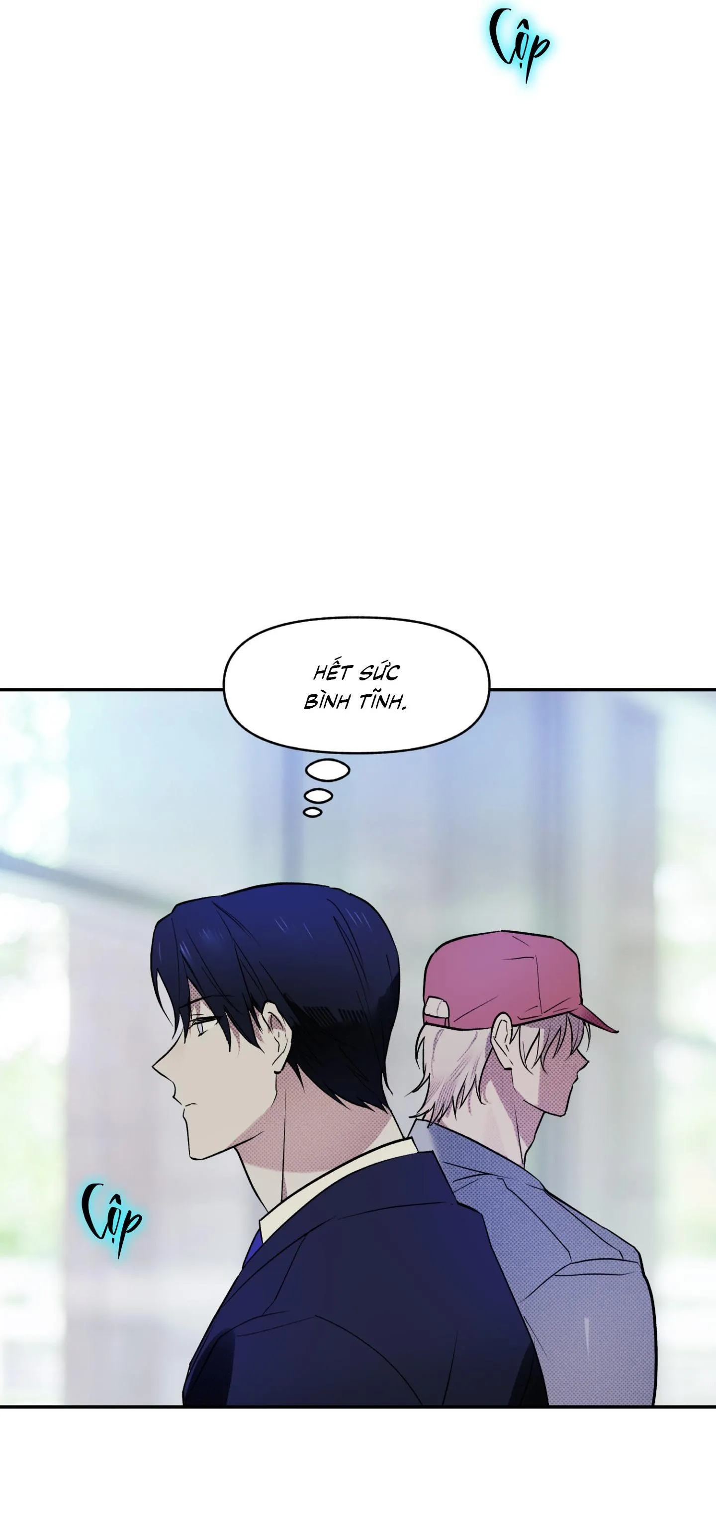 Control Time Chapter 3 Trang 13