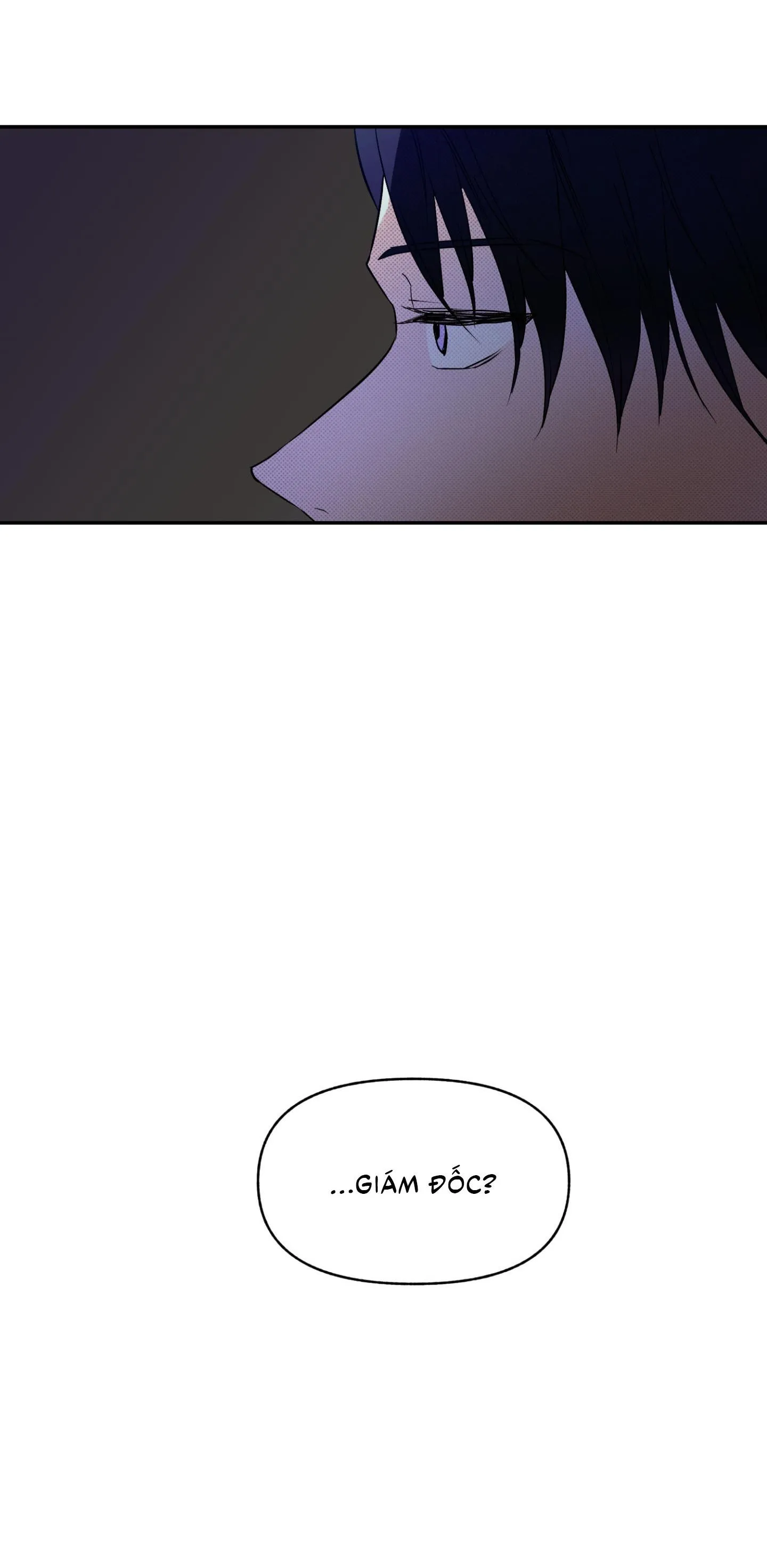 Control Time Chapter 3 Trang 14