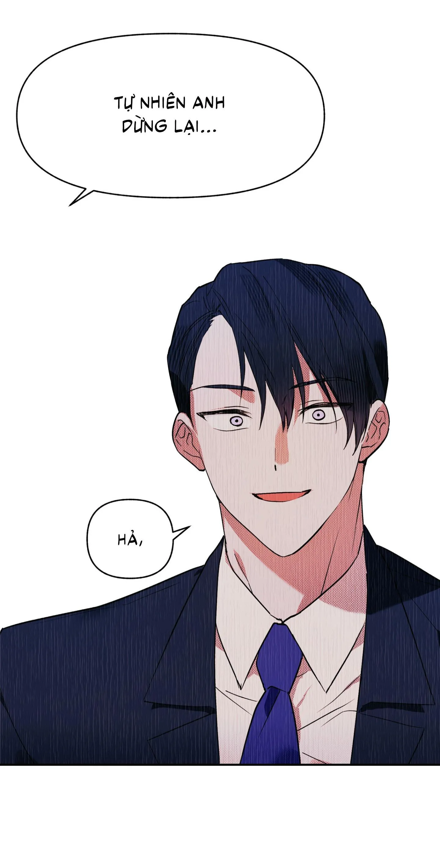 Control Time Chapter 3 Trang 16