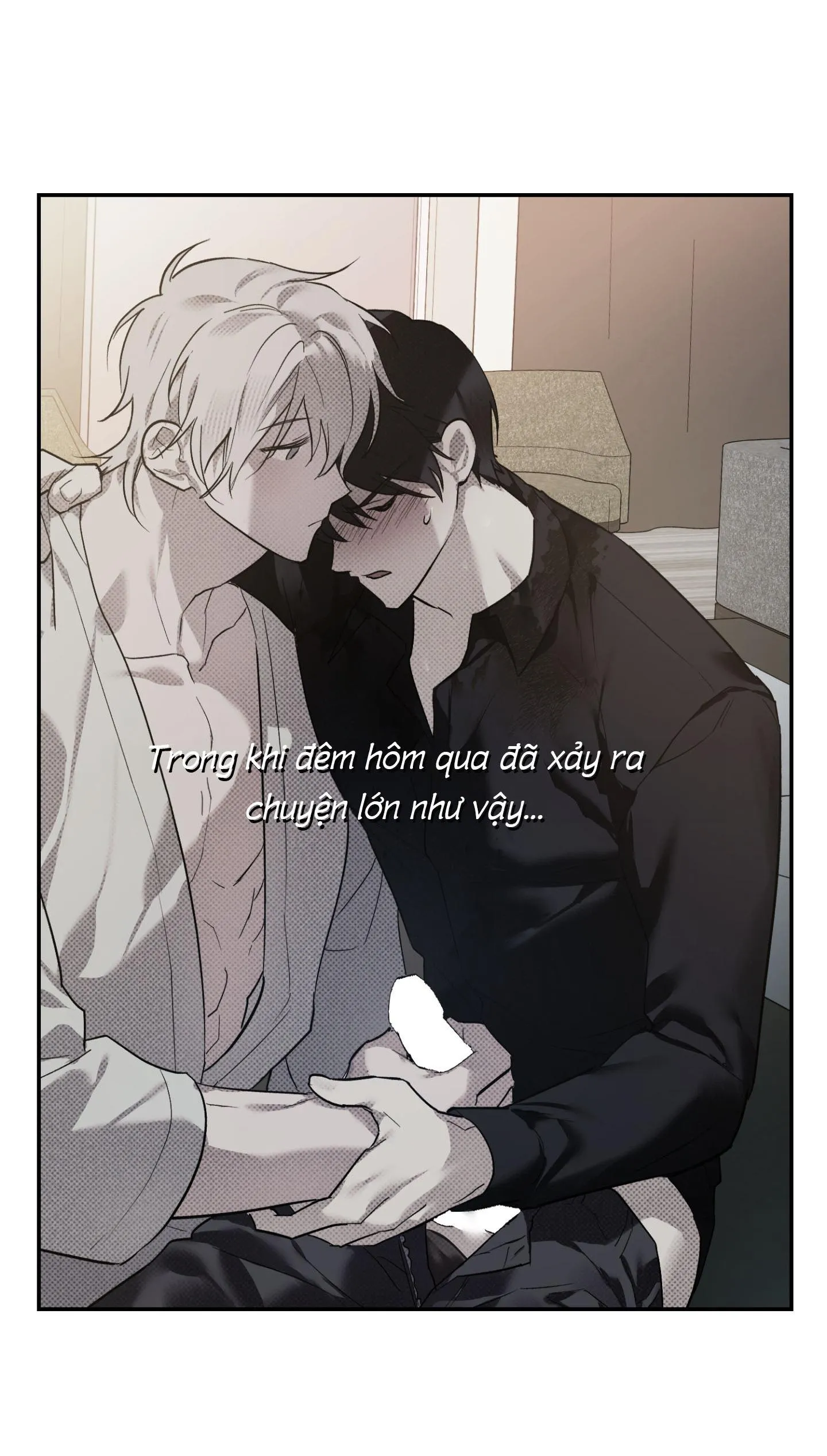 Control Time Chapter 3 Trang 18