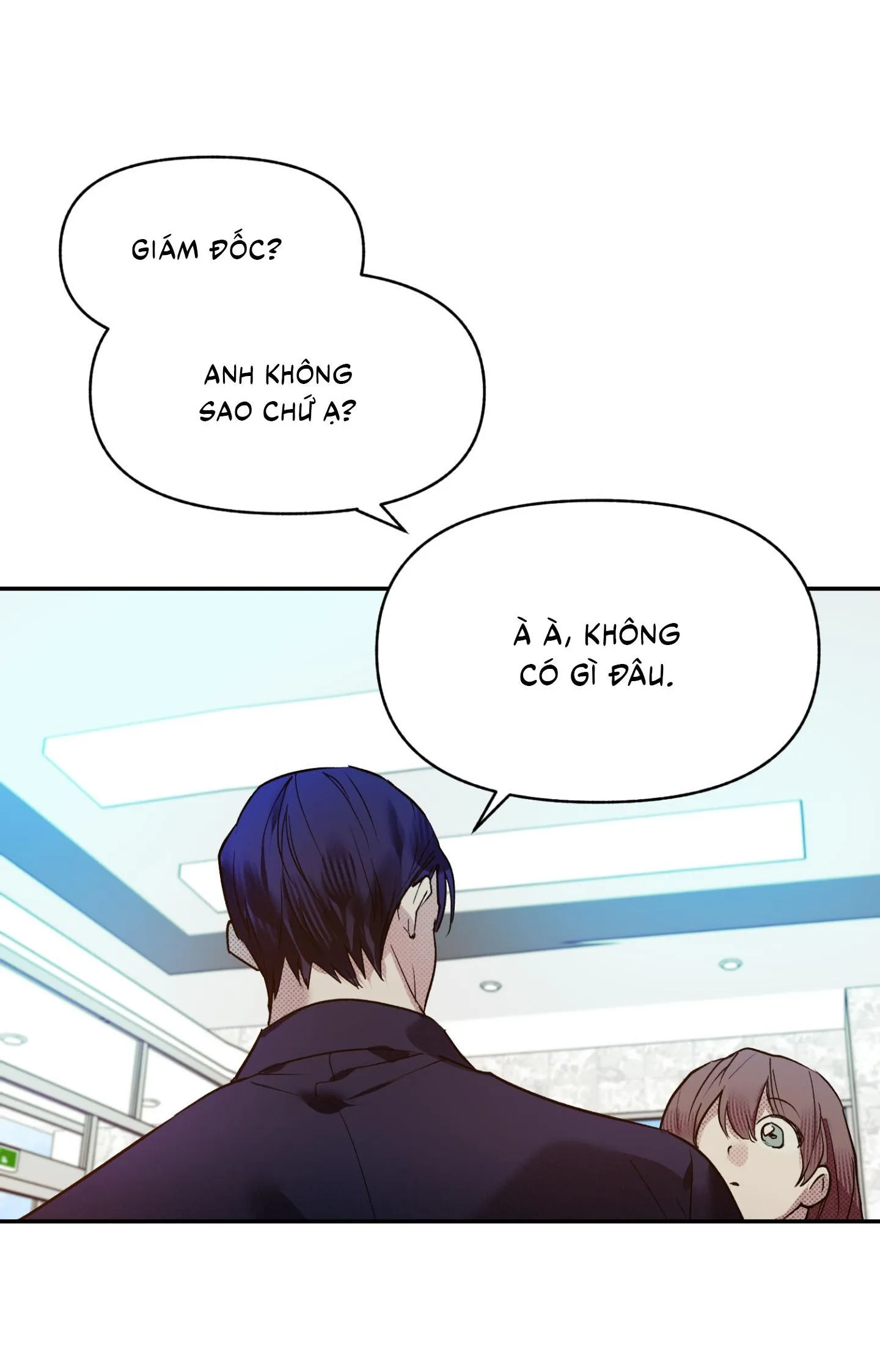 Control Time Chapter 3 Trang 19