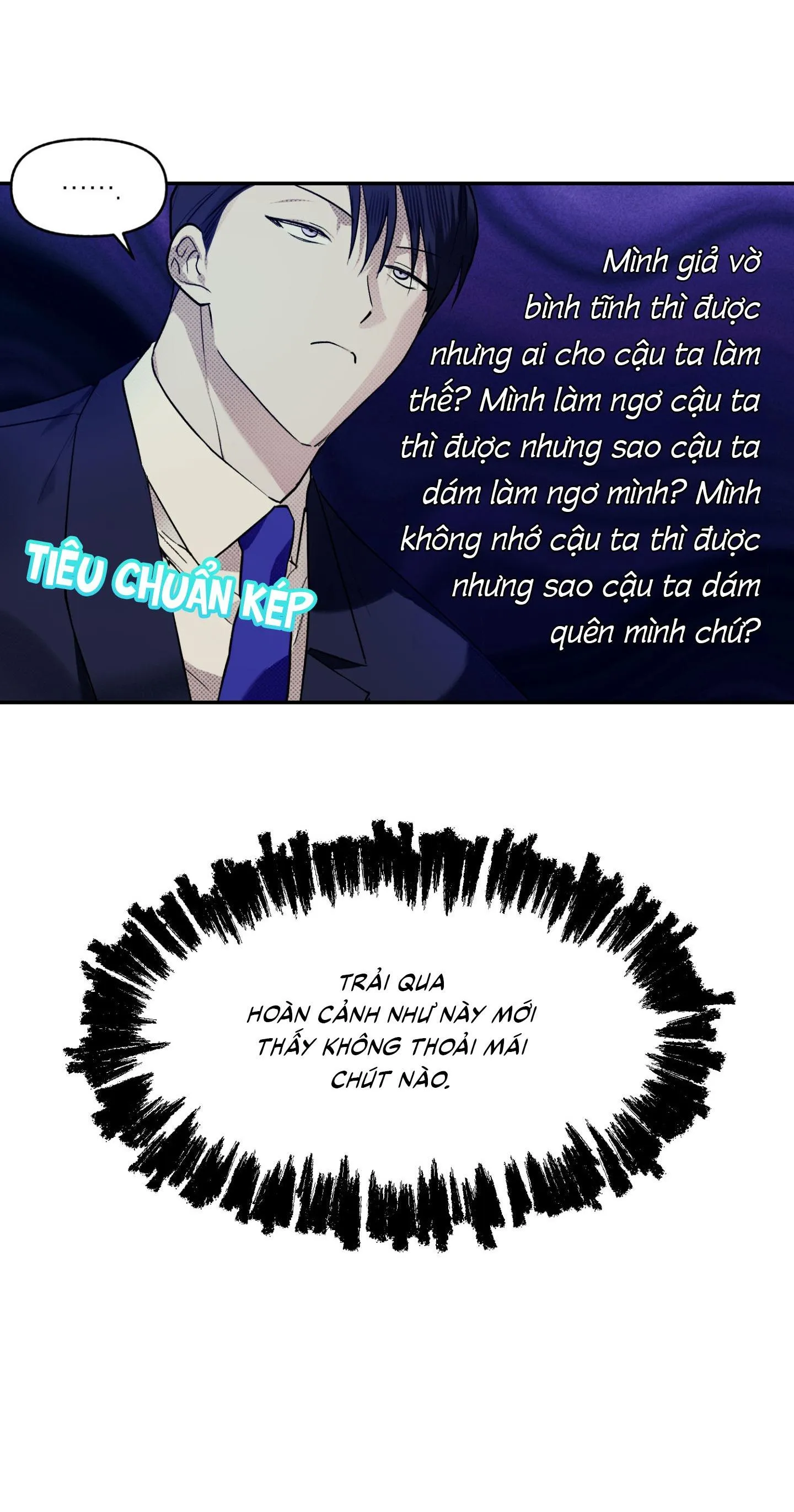 Control Time Chapter 3 Trang 20