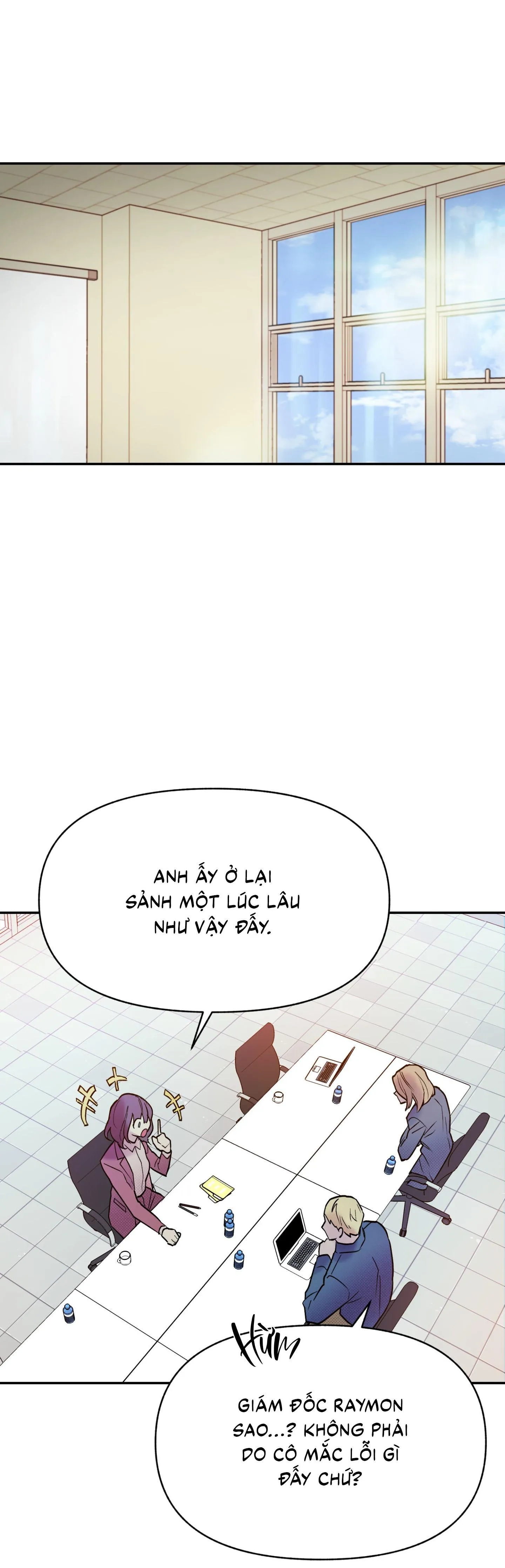 Control Time Chapter 3 Trang 21