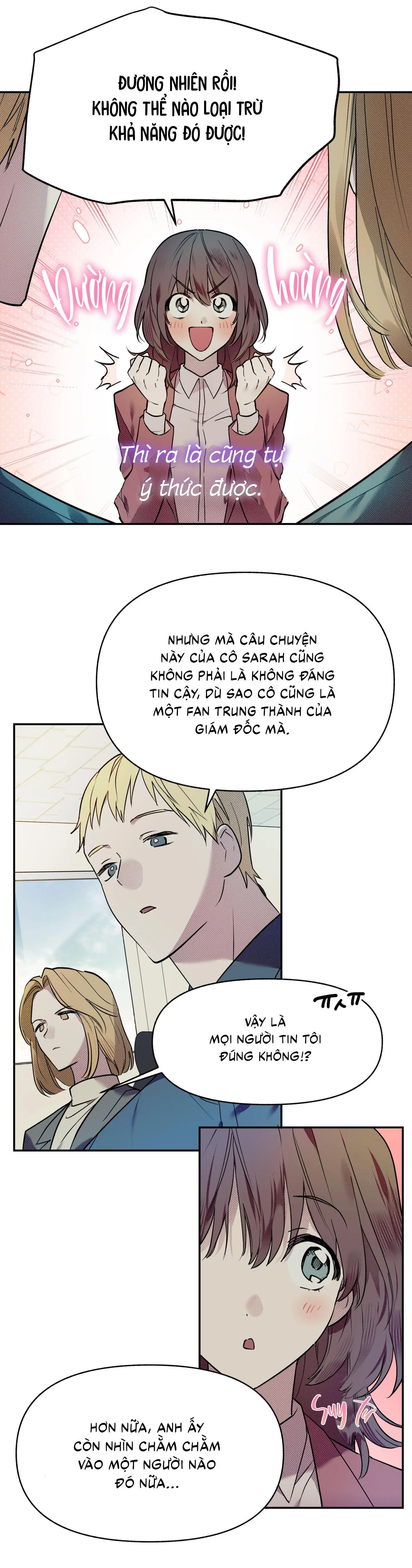 Control Time Chapter 3 Trang 22